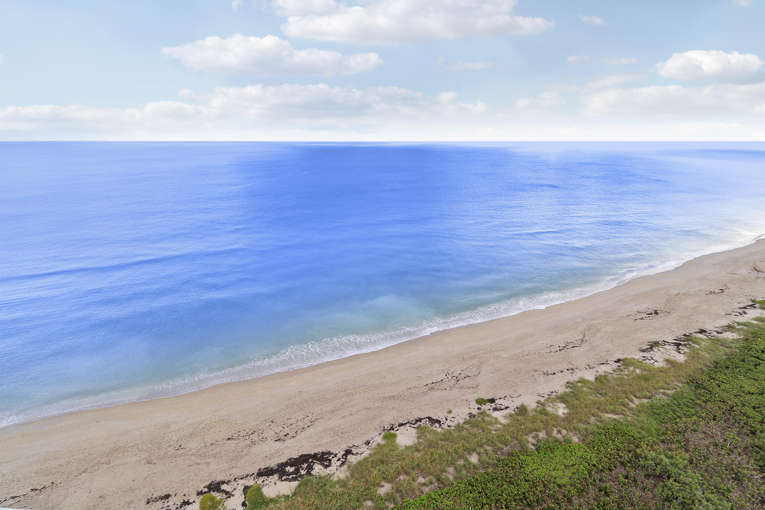 MLS #RX-11140326 image #39