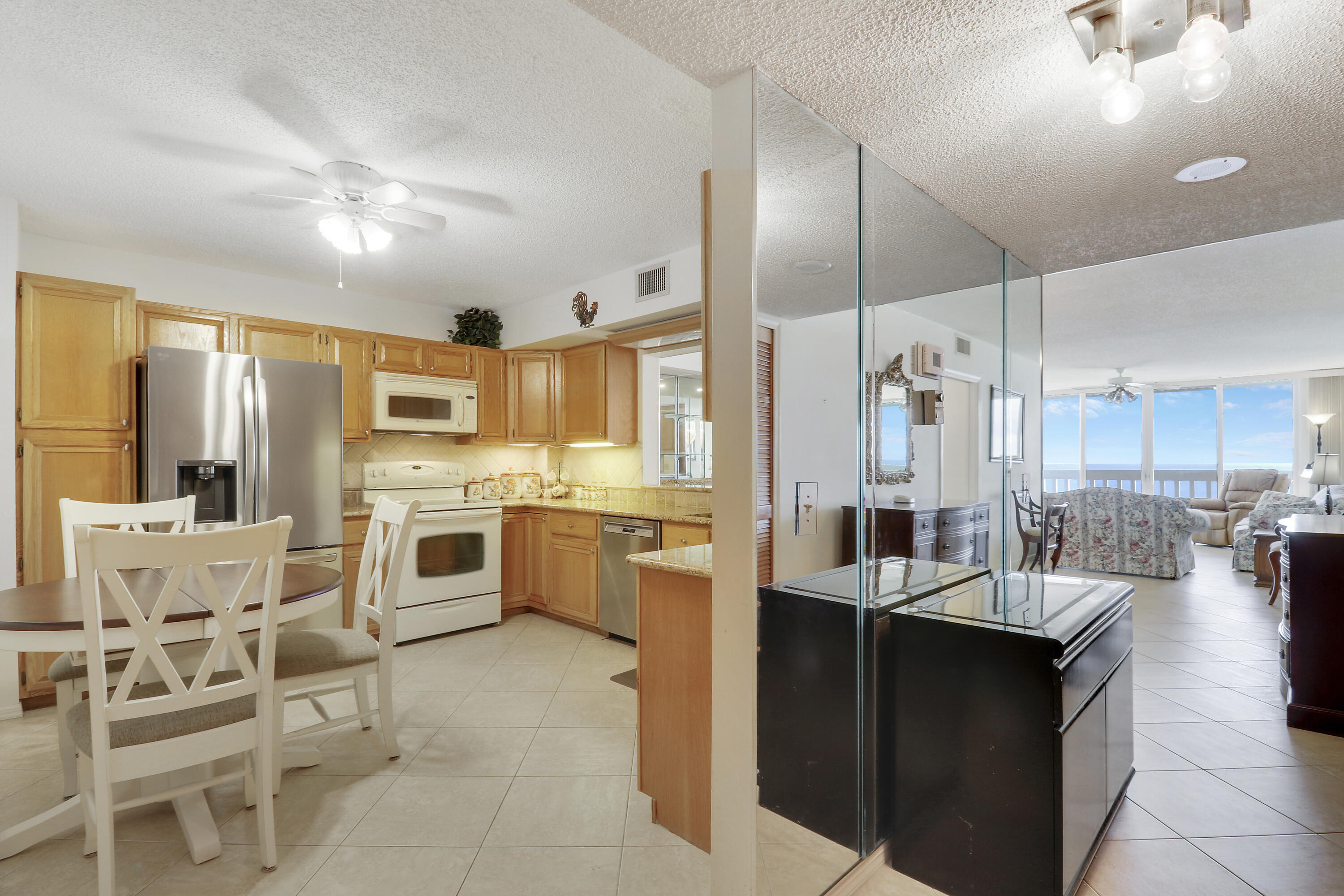 MLS #RX-11140326 image #4