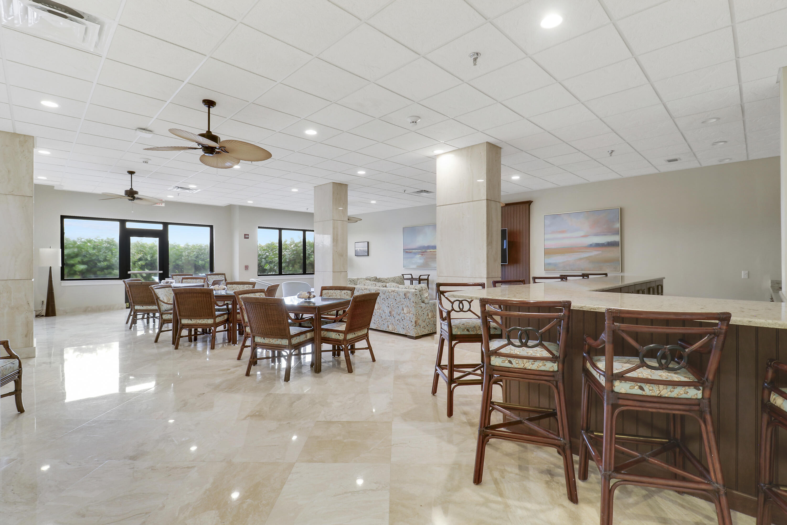 MLS #RX-11140326 image #40