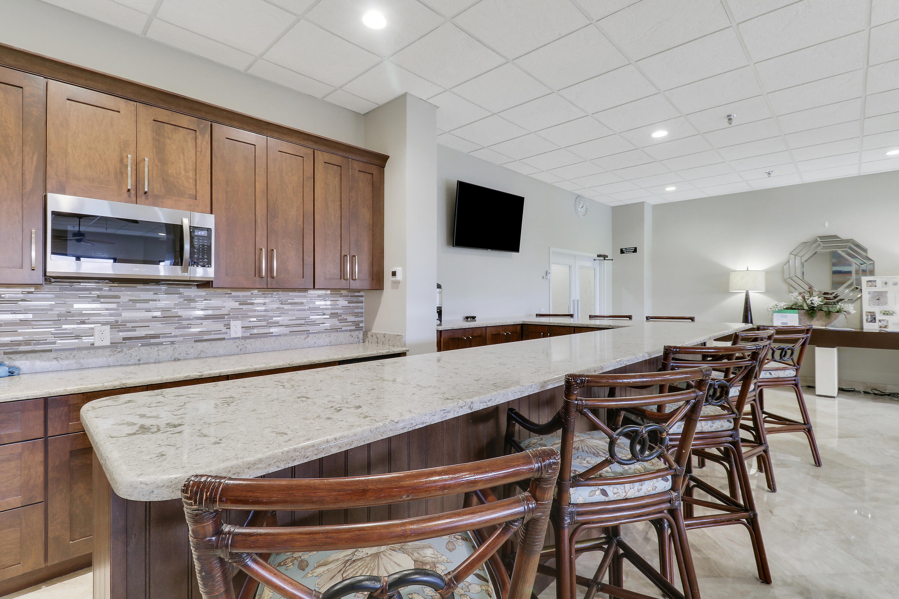 MLS #RX-11140326 image #41