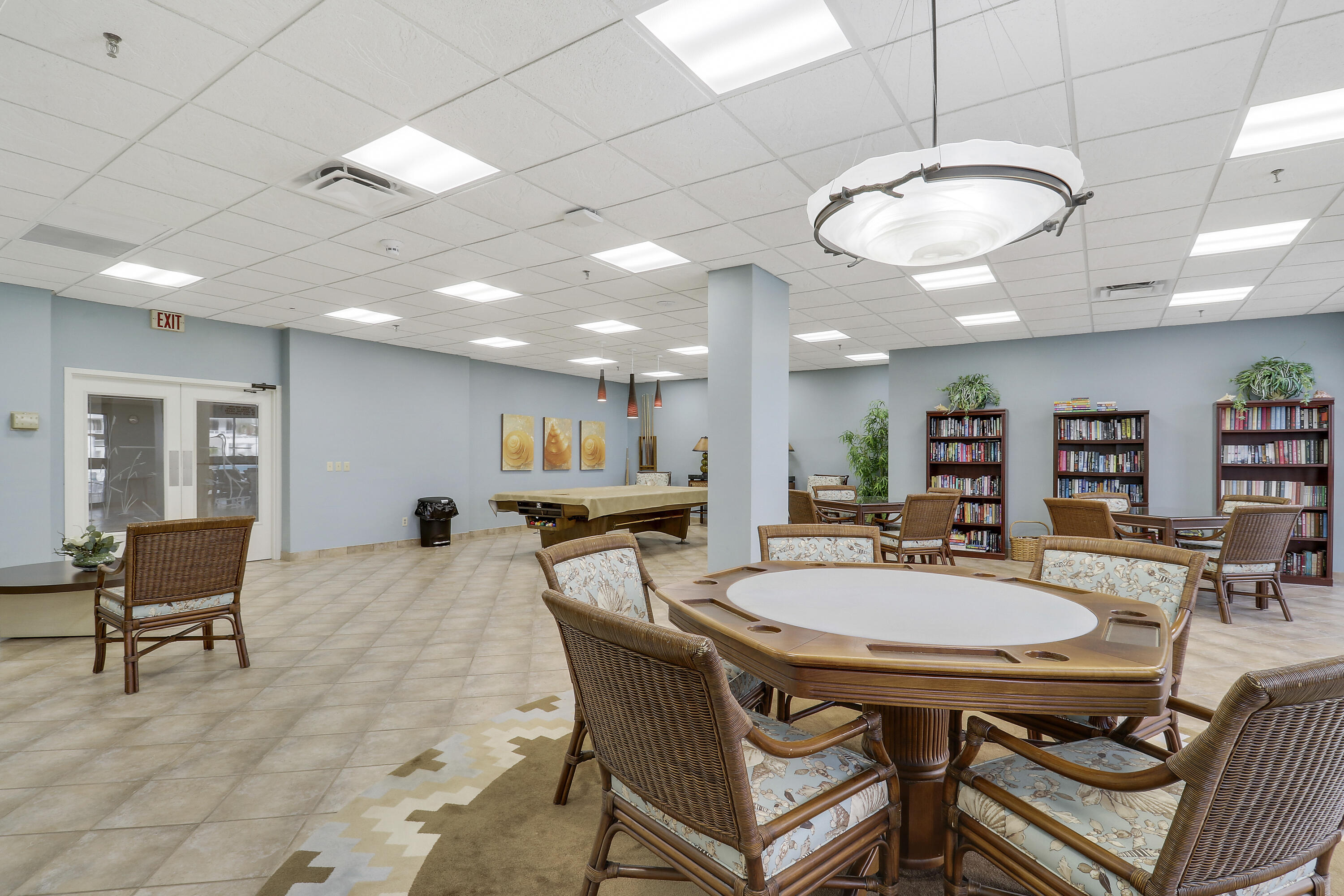 MLS #RX-11140326 image #42