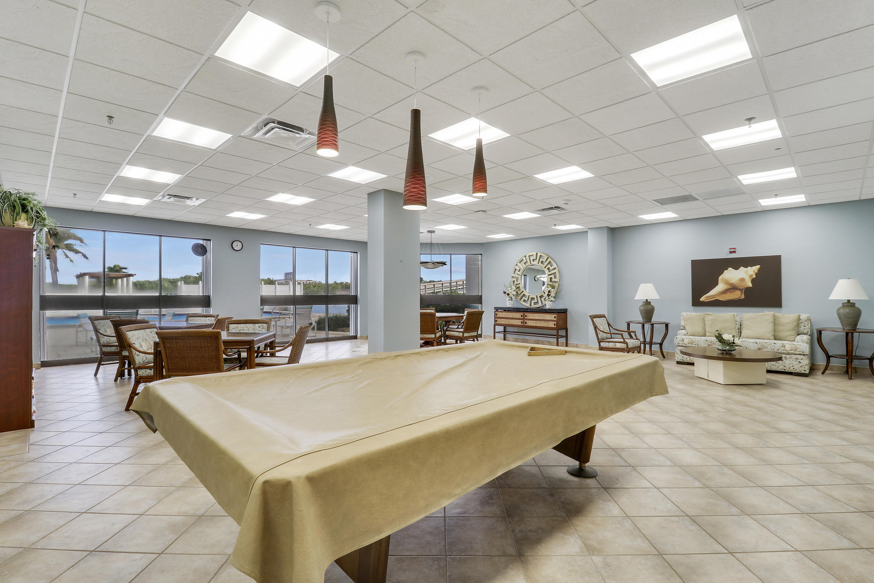 MLS #RX-11140326 image #43