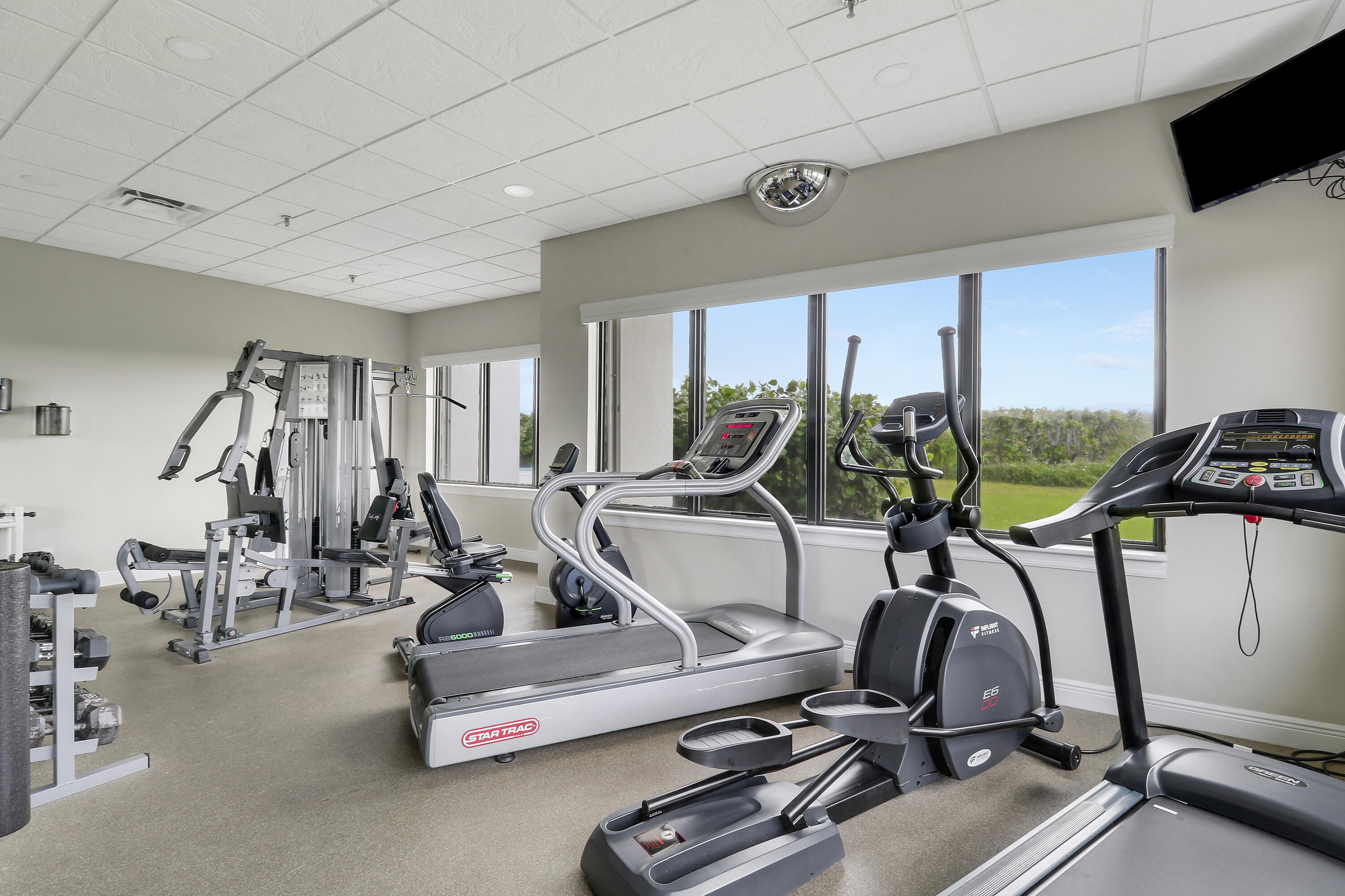 MLS #RX-11140326 image #44