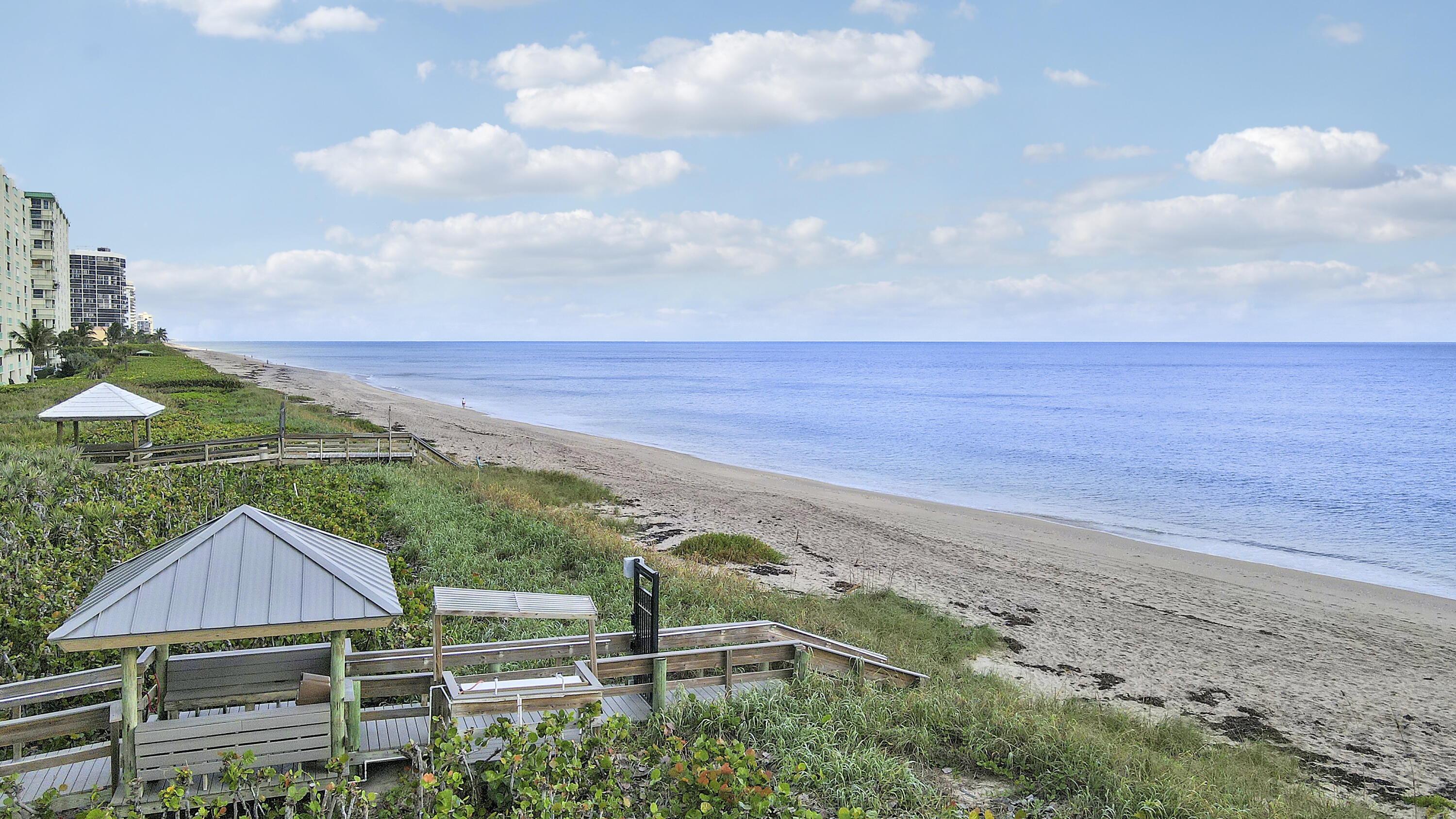 MLS #RX-11140326 image #46