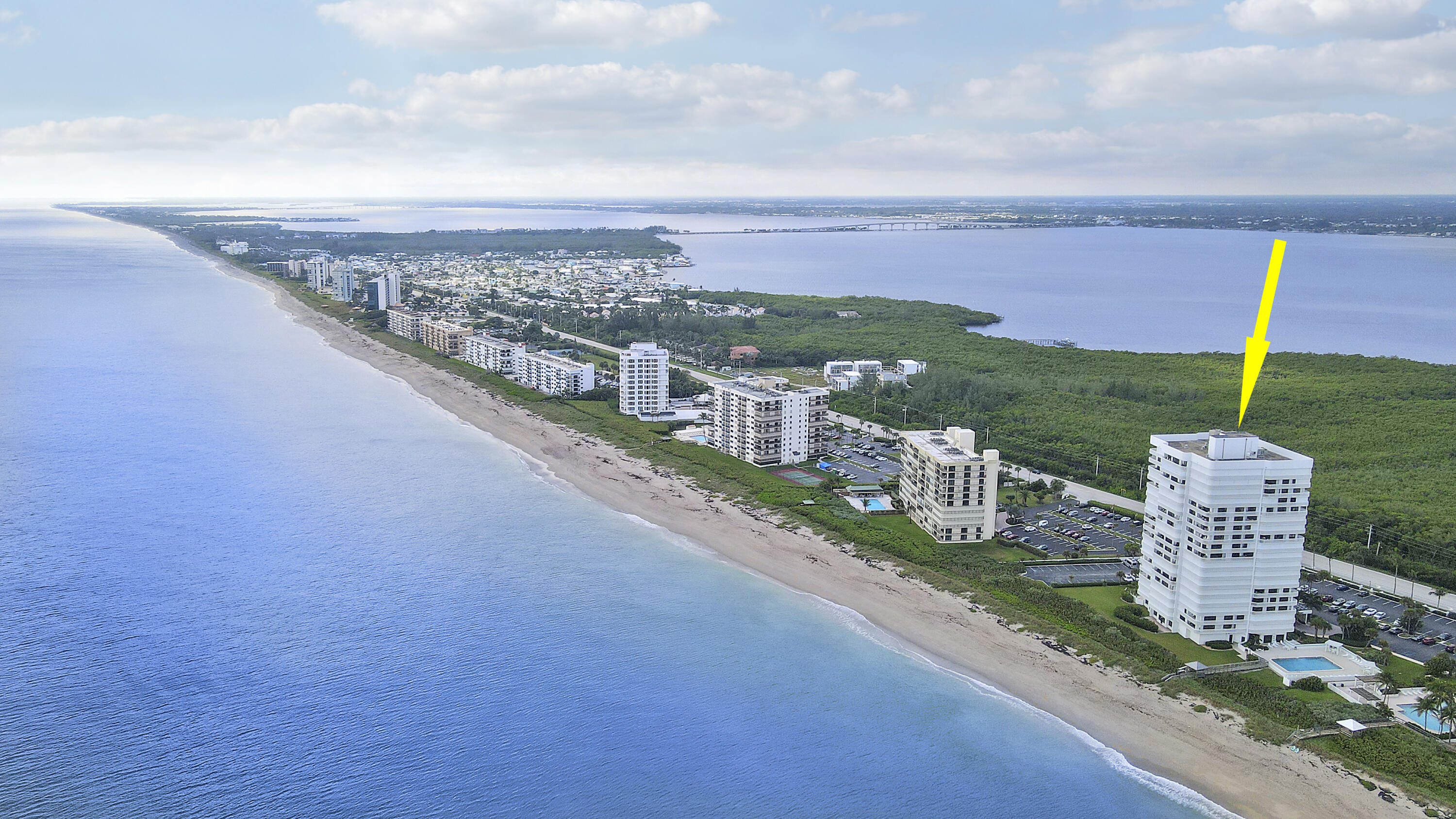 MLS #RX-11140326 image #48