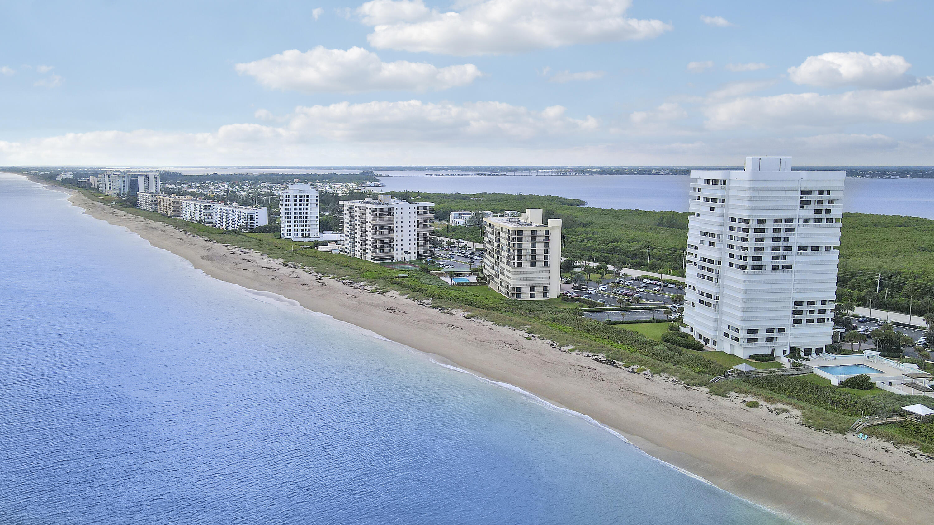 MLS #RX-11140326 image #49