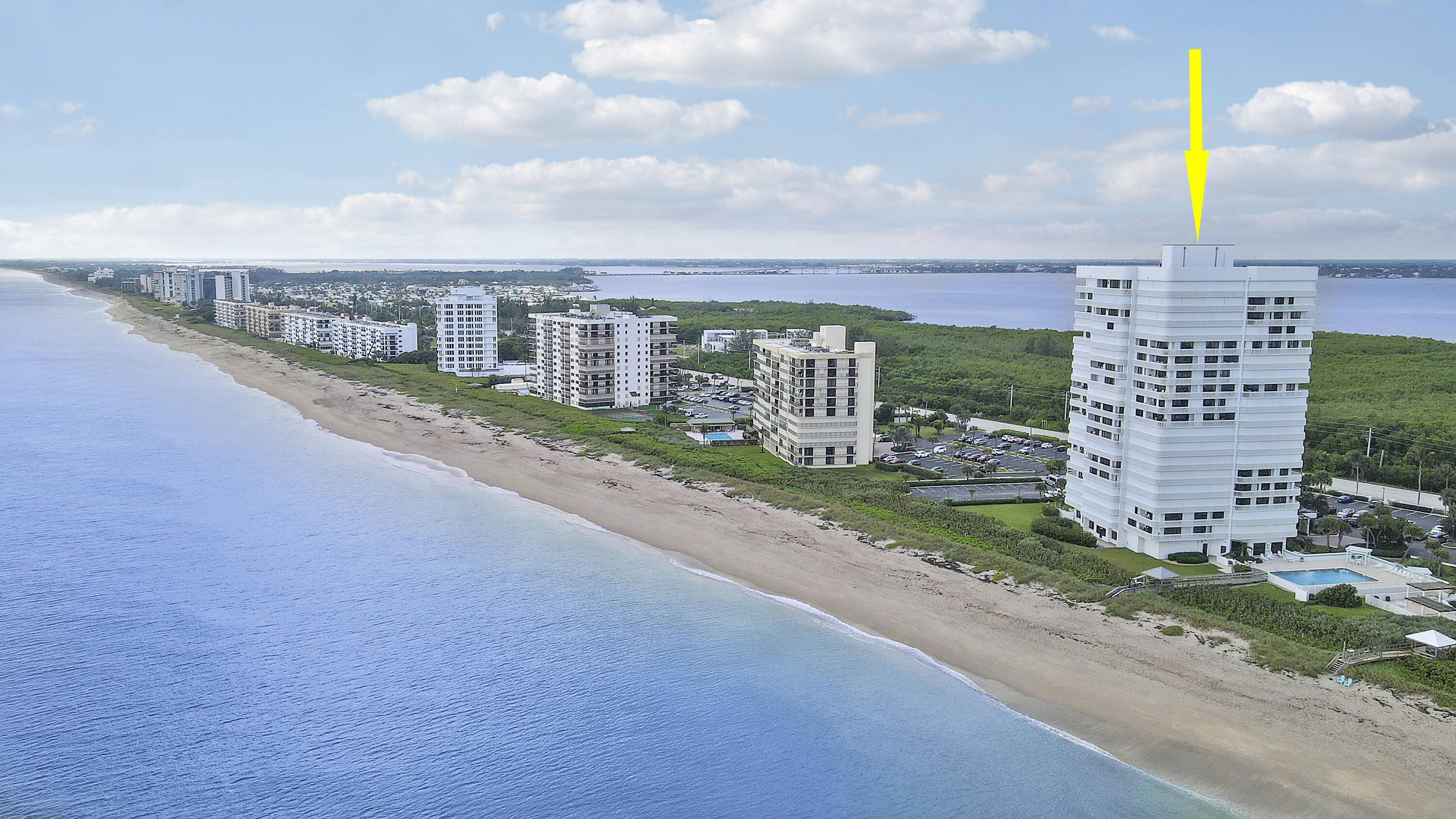 MLS #RX-11140326 image #50