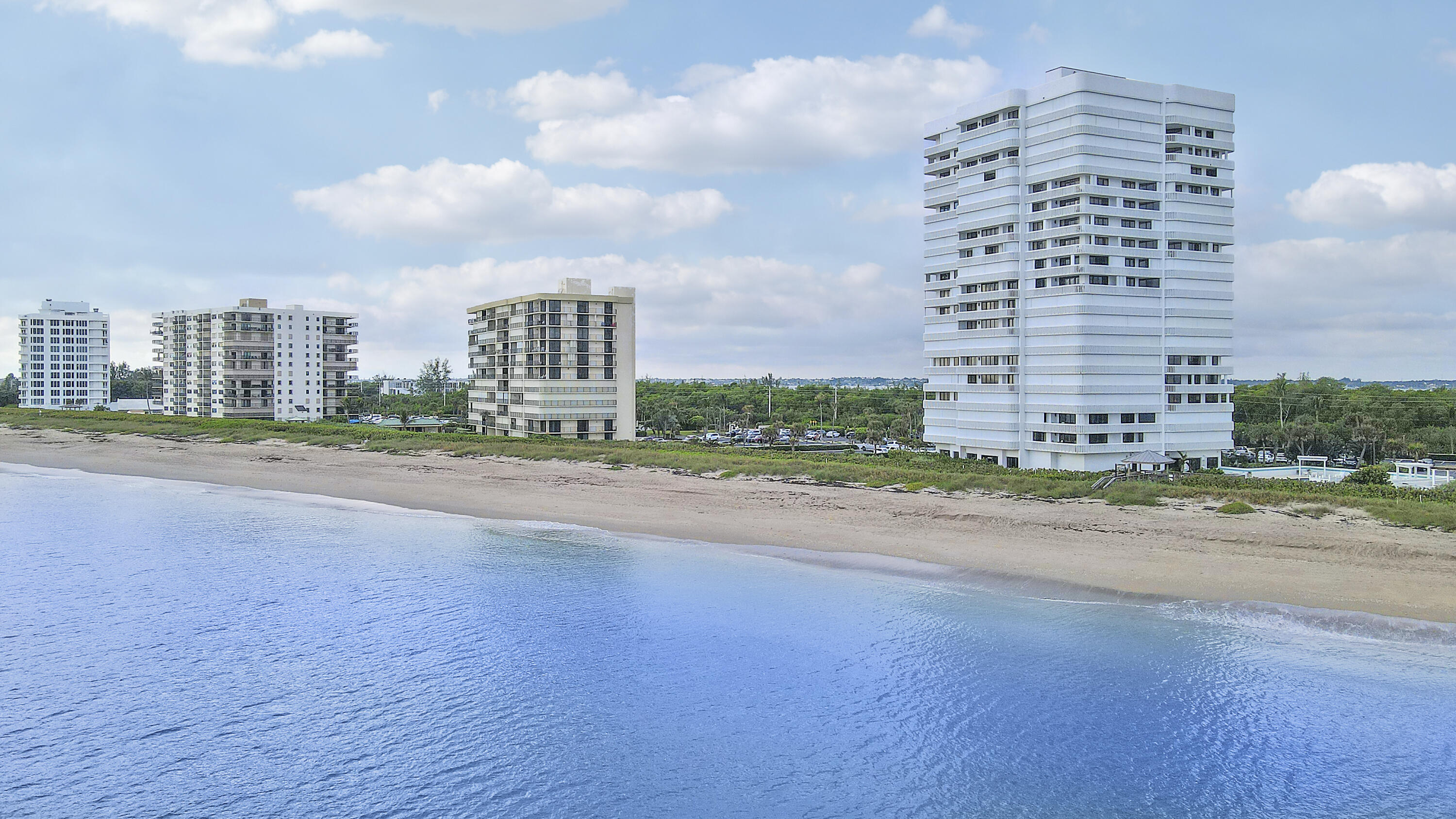 MLS #RX-11140326 image #51