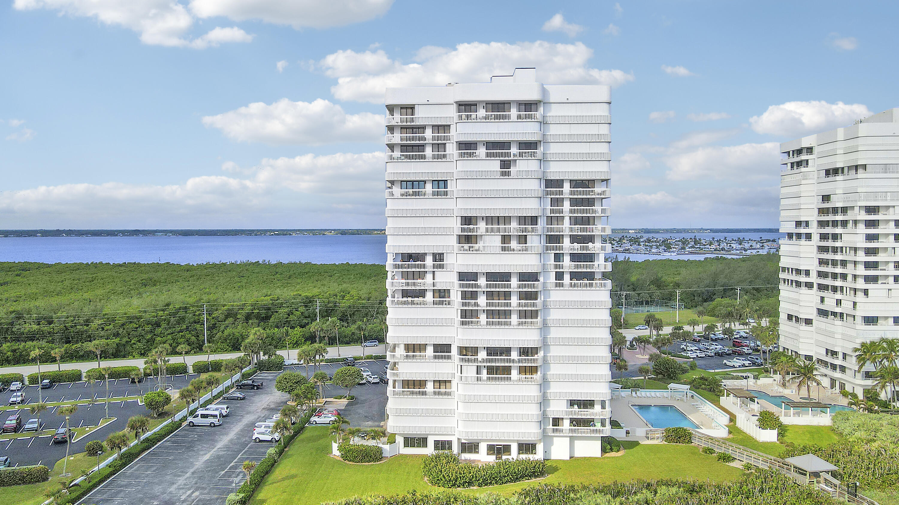 MLS #RX-11140326 image #53