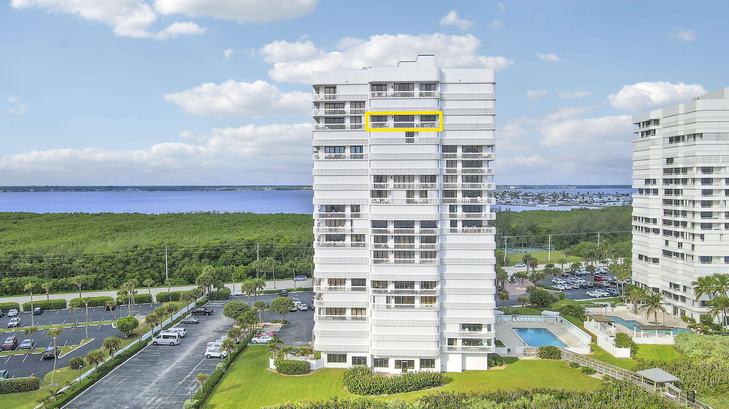 MLS #RX-11140326 image #54