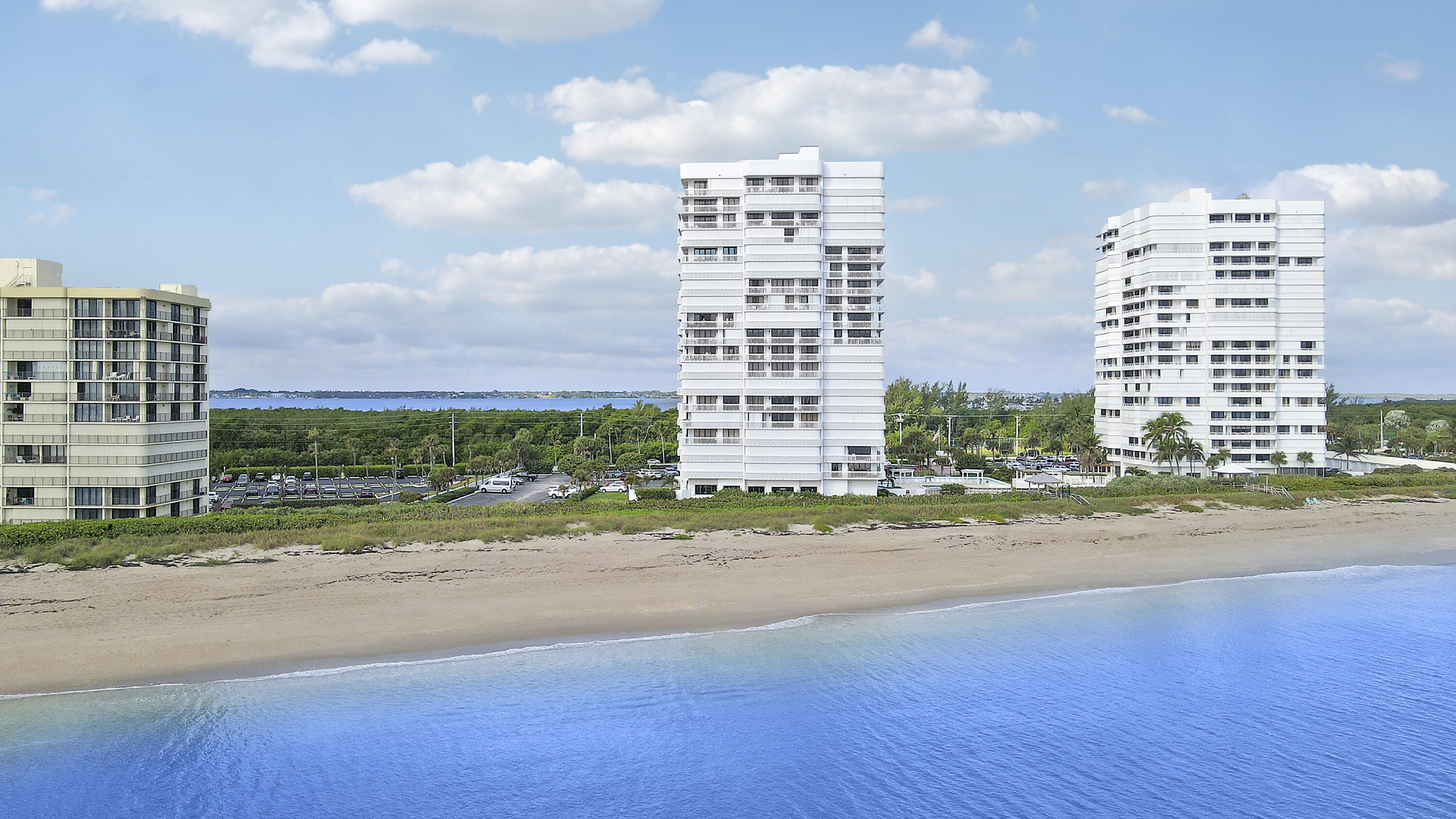 MLS #RX-11140326 image #55