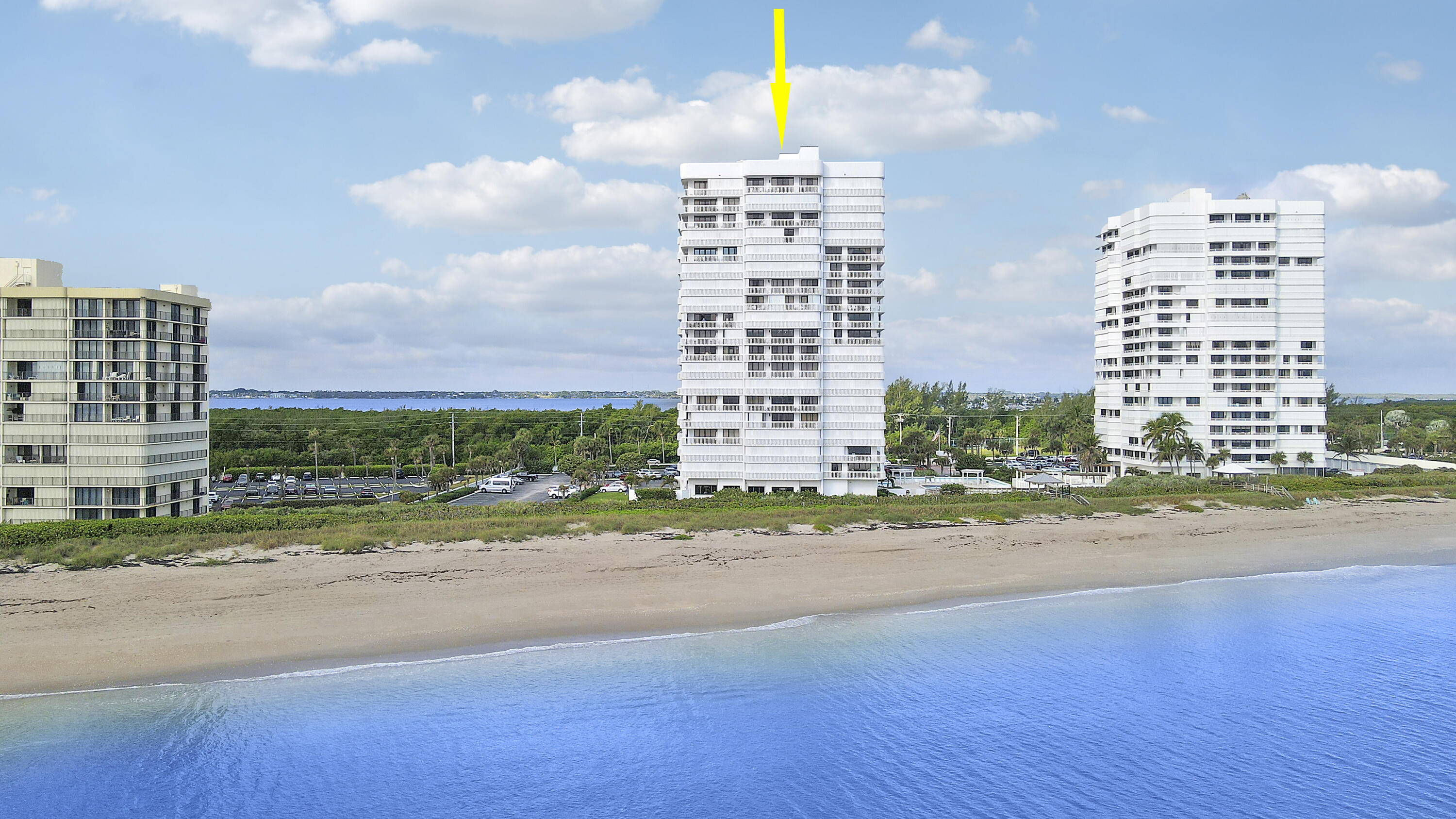 MLS #RX-11140326 image #56