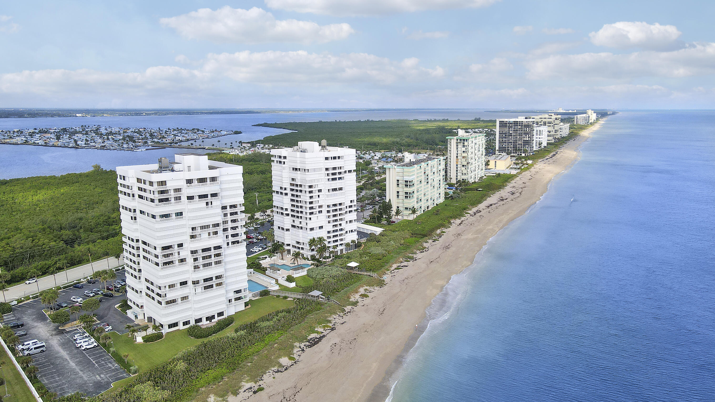 MLS #RX-11140326 image #59