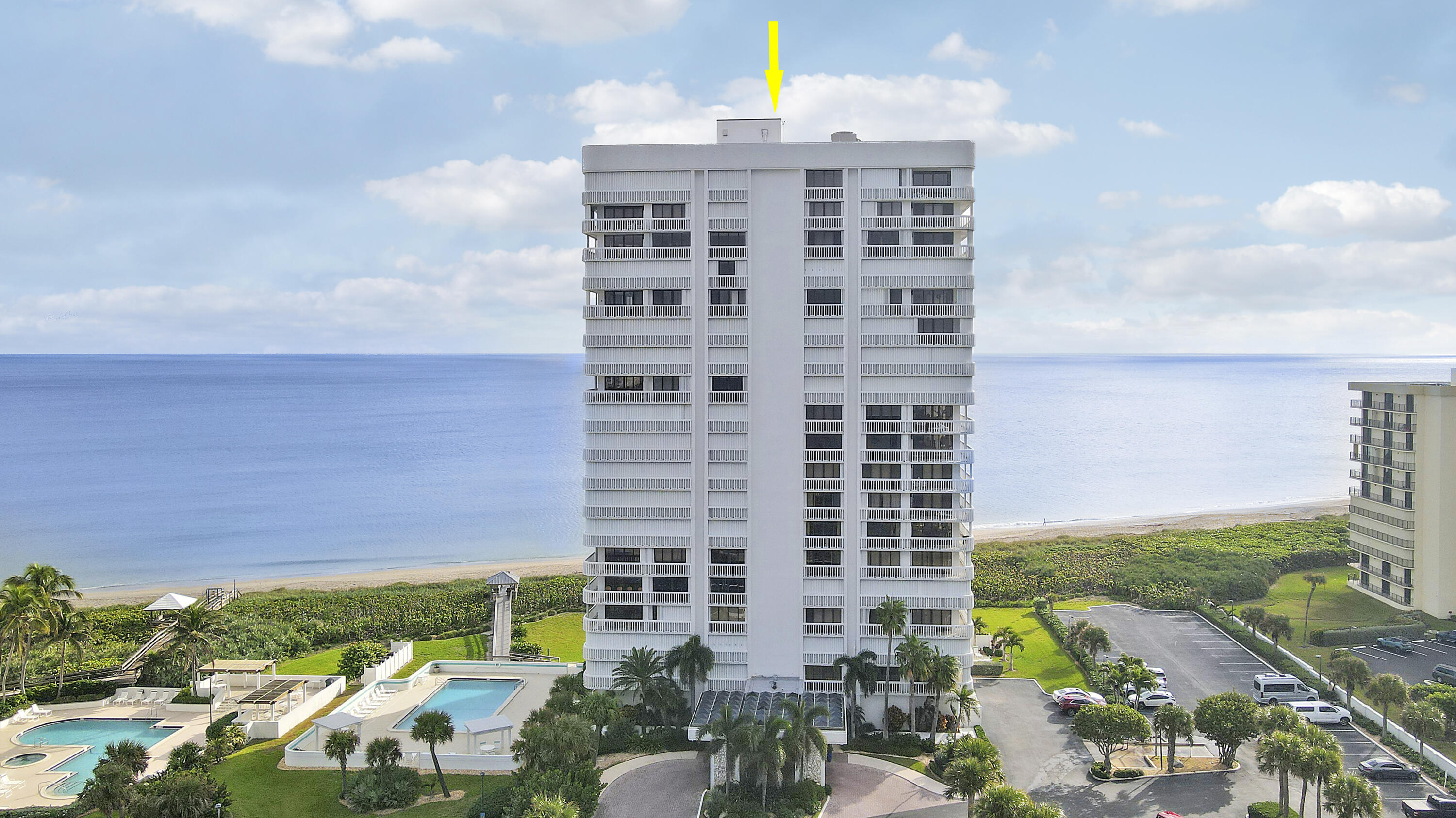 MLS #RX-11140326 image #64