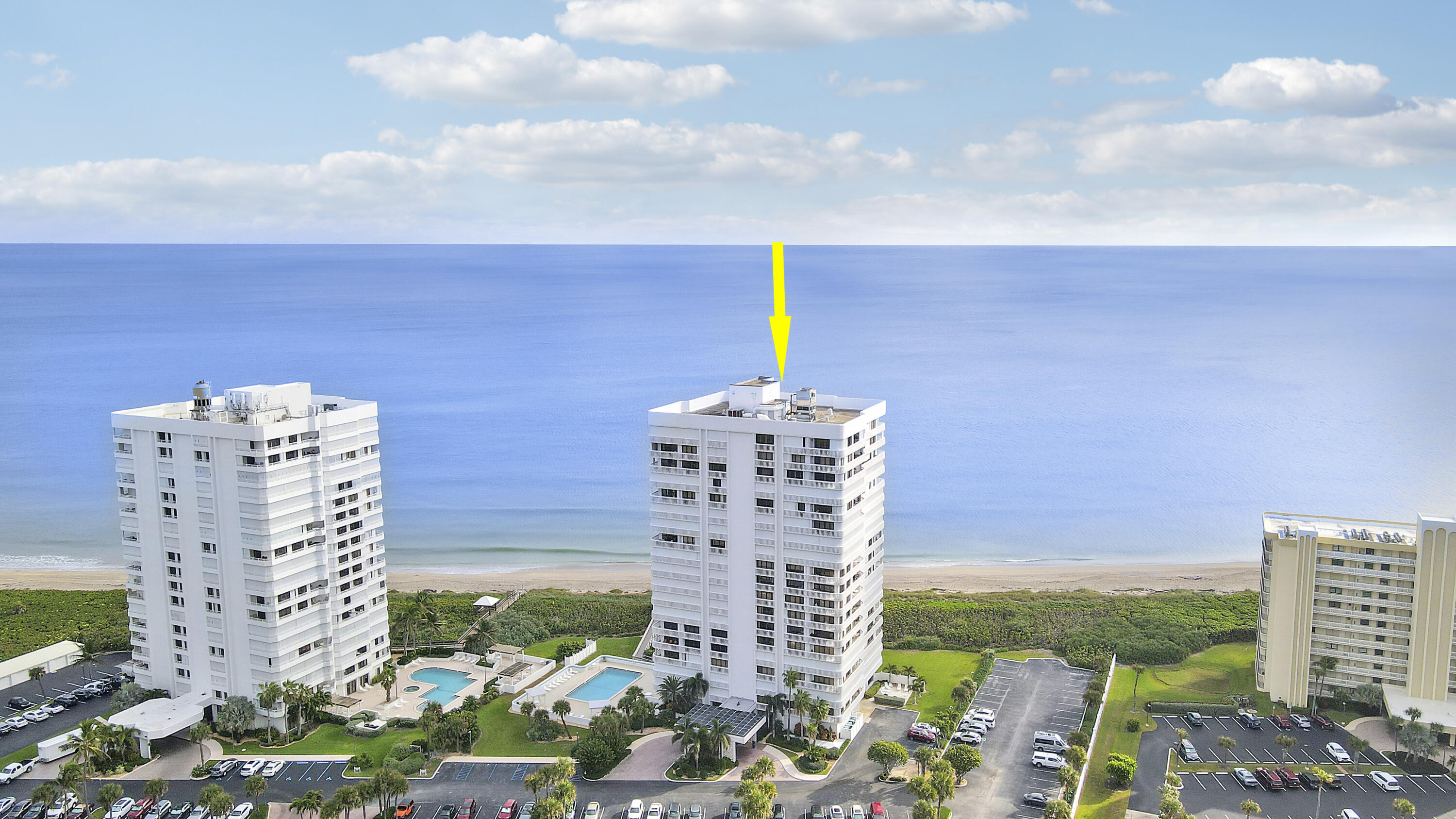 MLS #RX-11140326 image #67