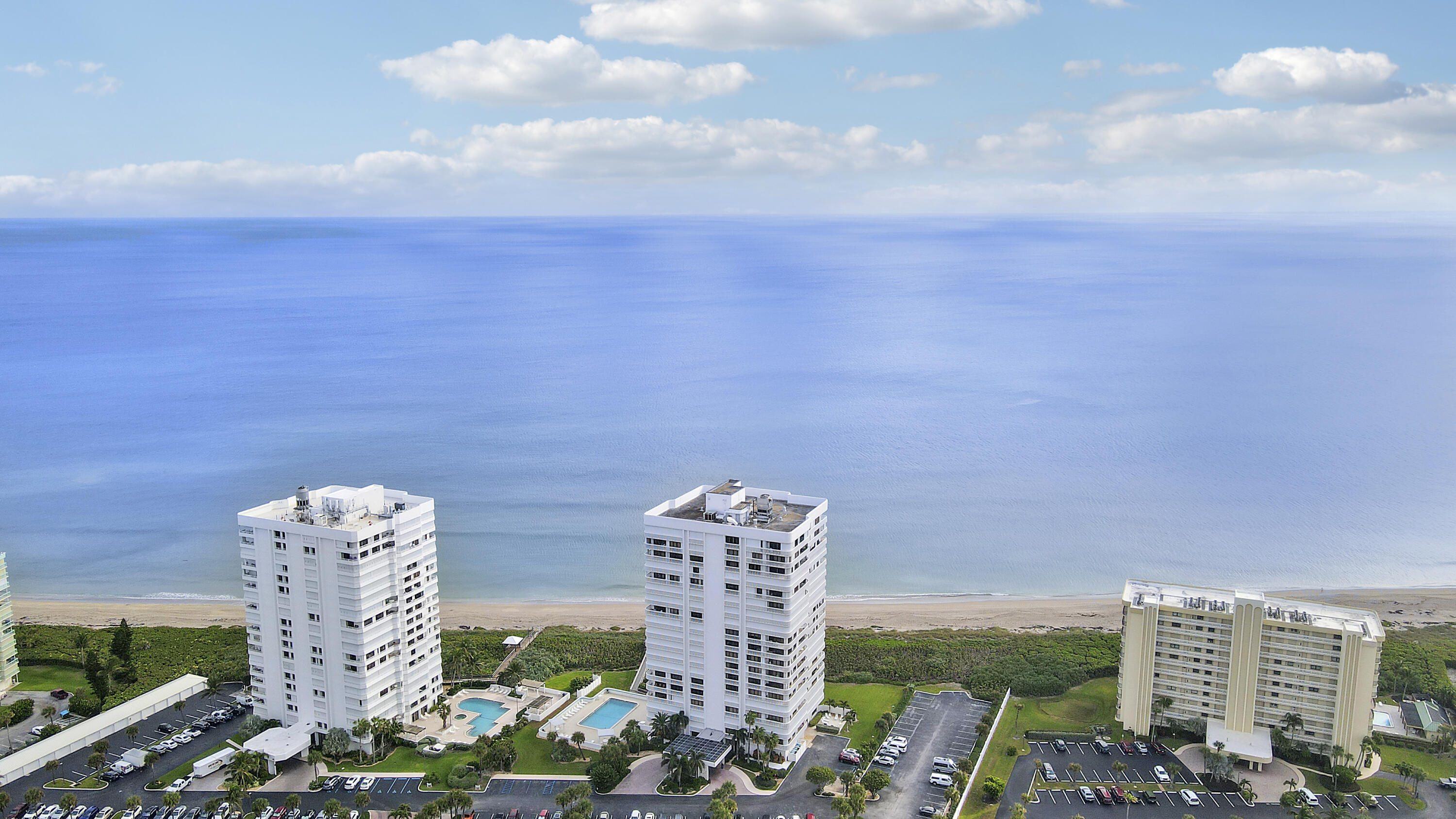 MLS #RX-11140326 image #68