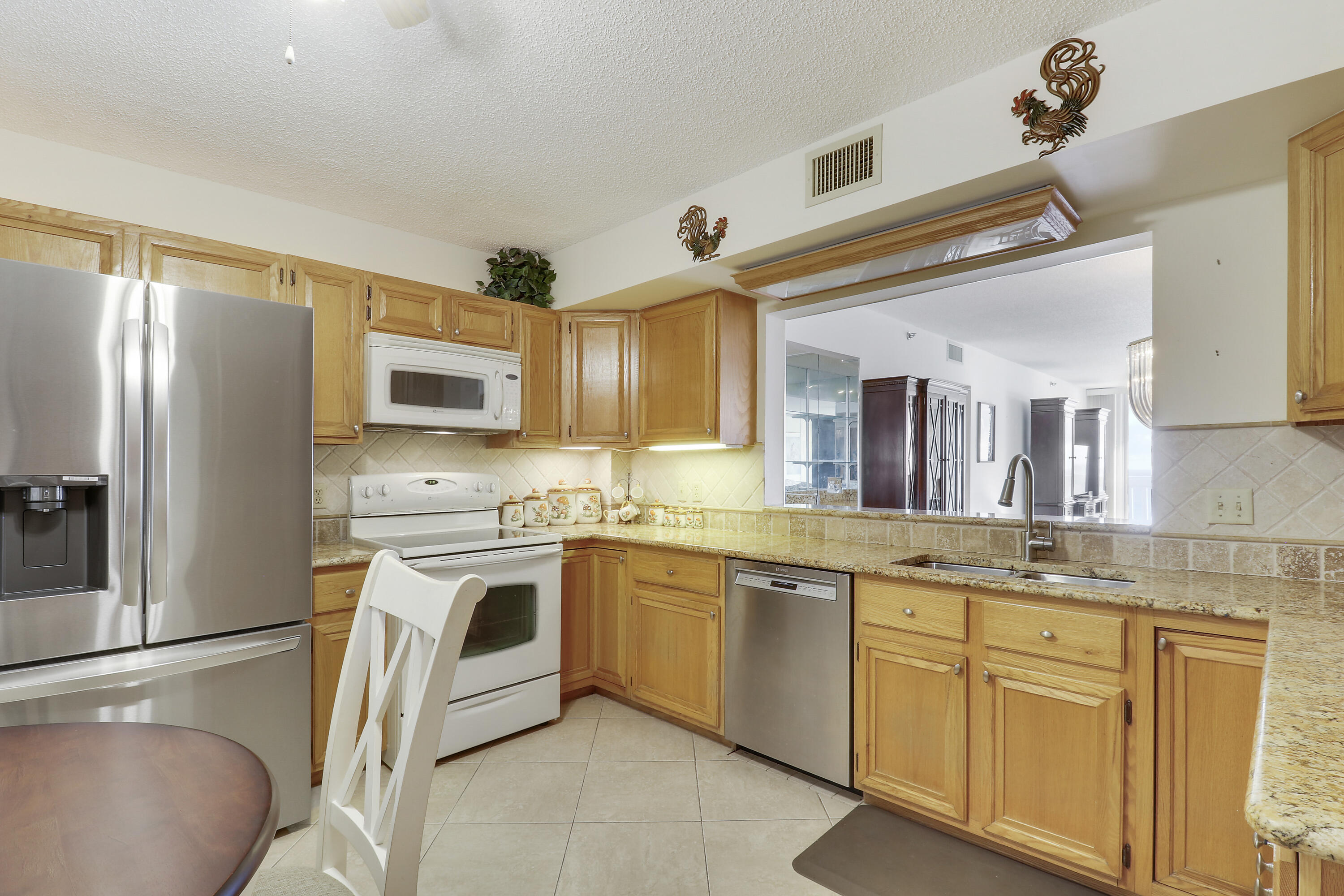 MLS #RX-11140326 image #7