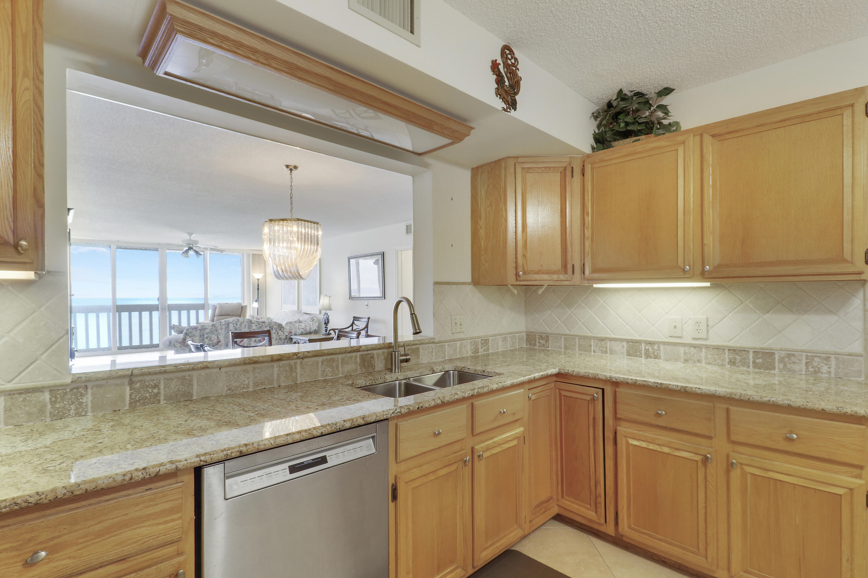 MLS #RX-11140326 image #8