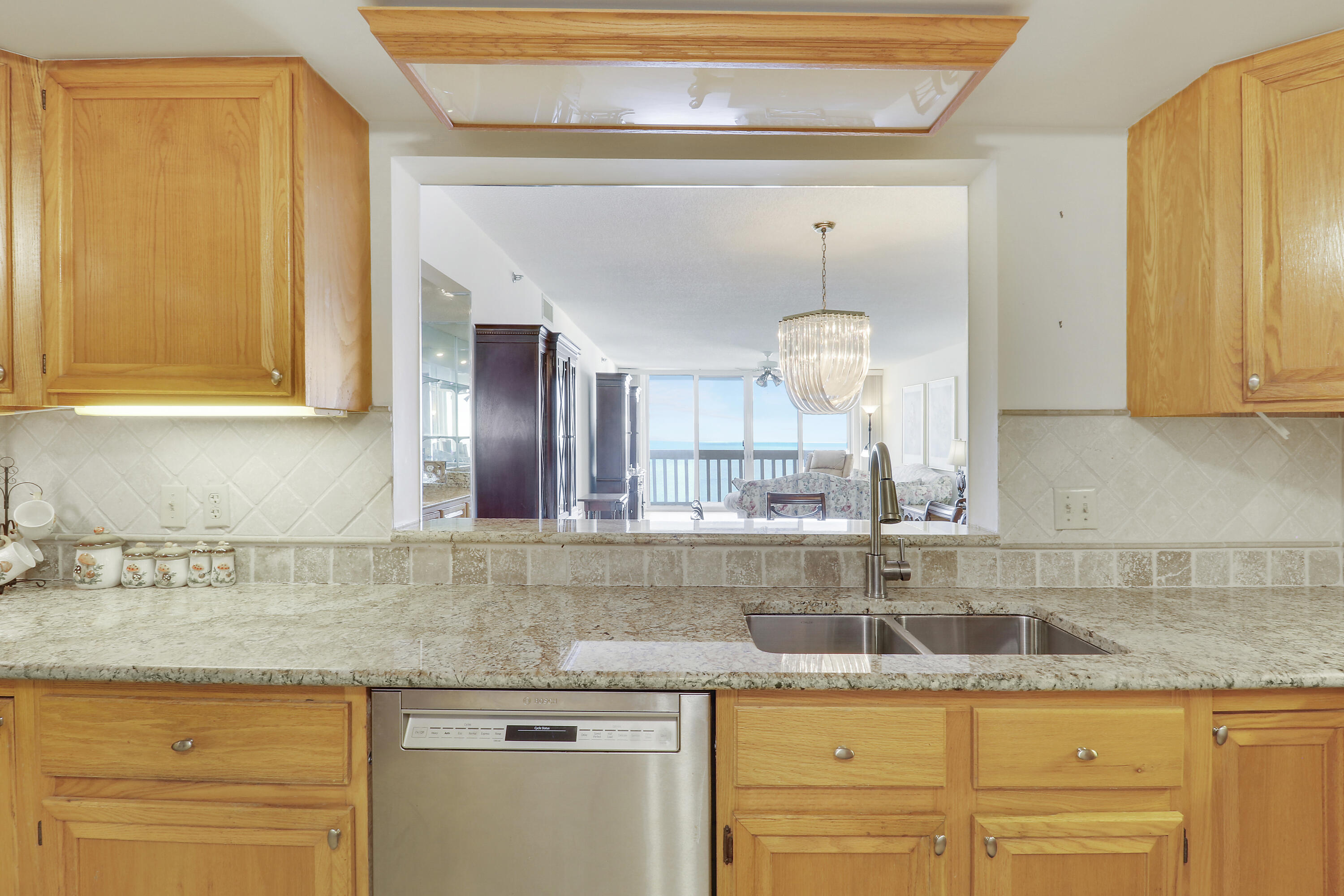 MLS #RX-11140326 image #9