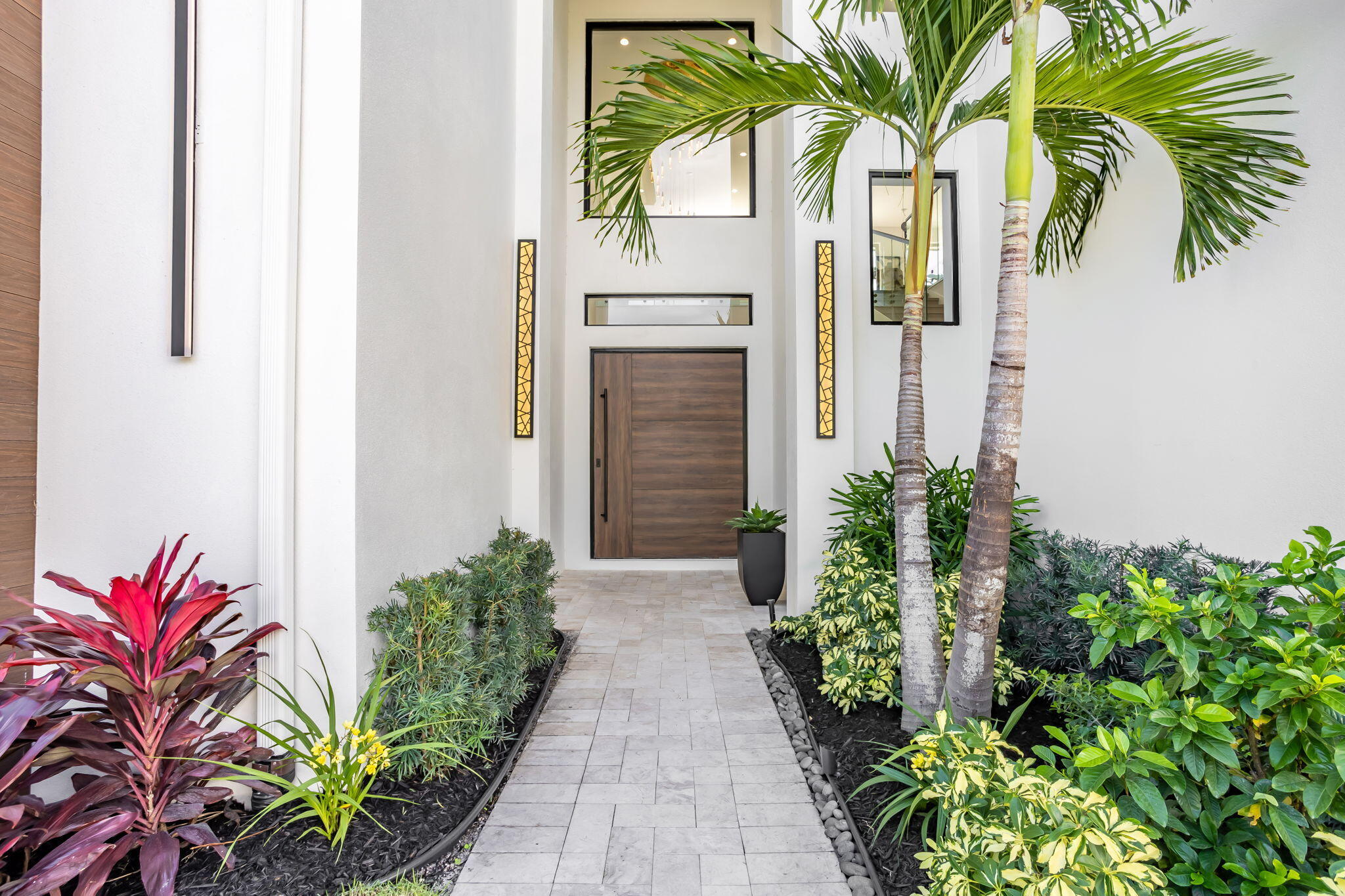 MLS #RX-11140339 image #10