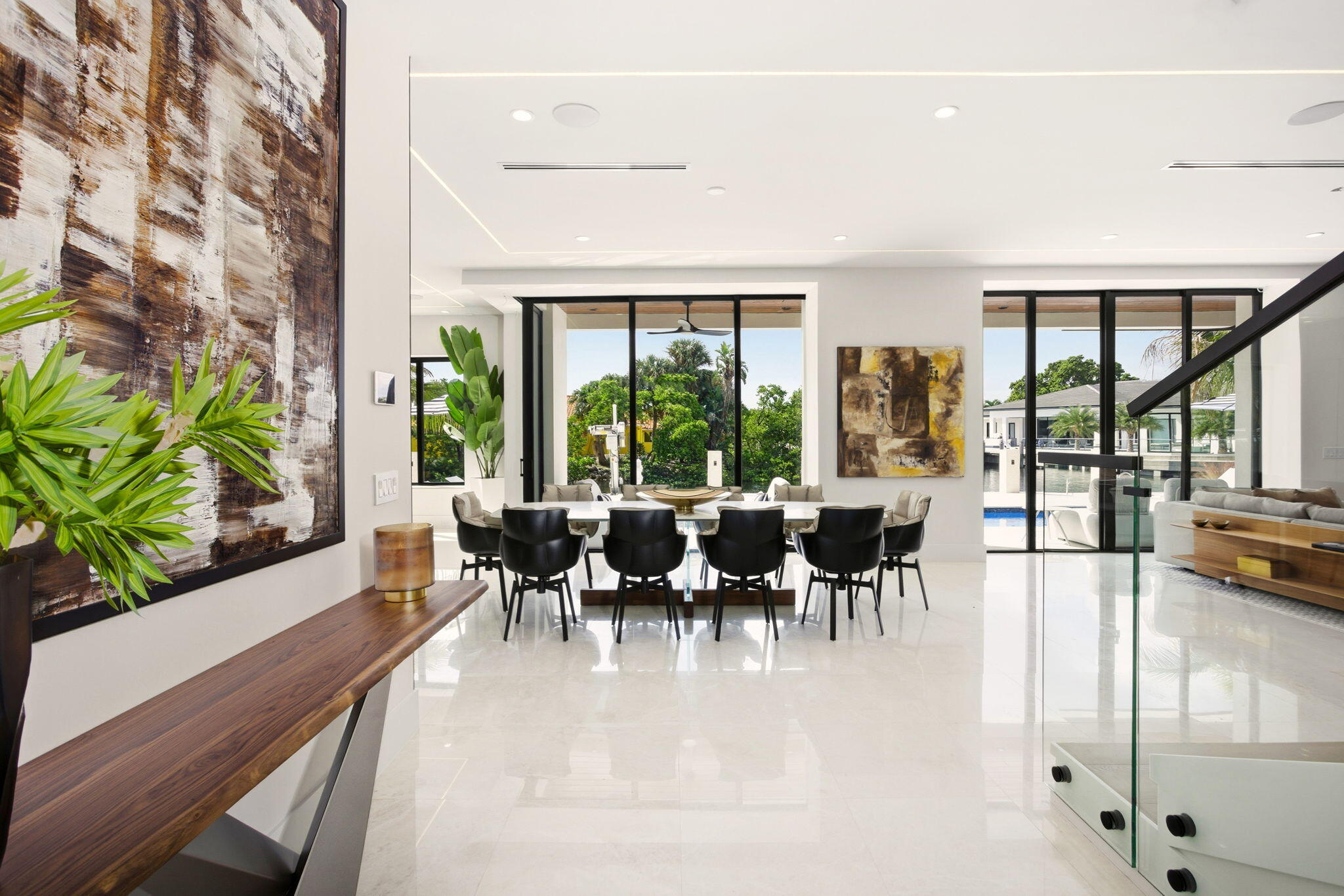 MLS #RX-11140339 image #11