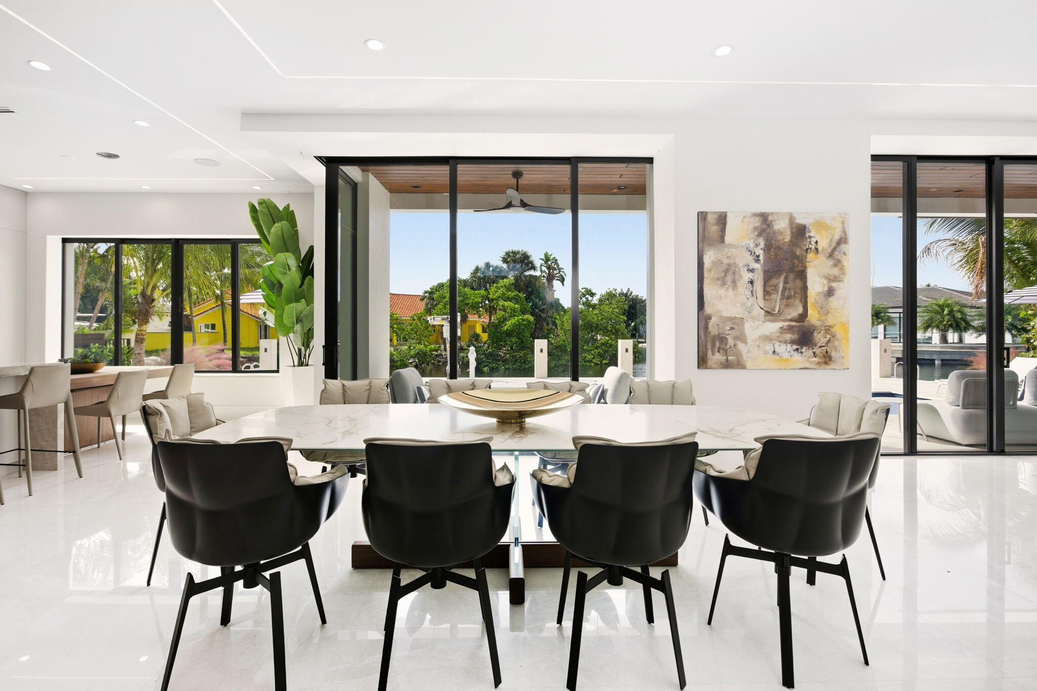 MLS #RX-11140339 image #12