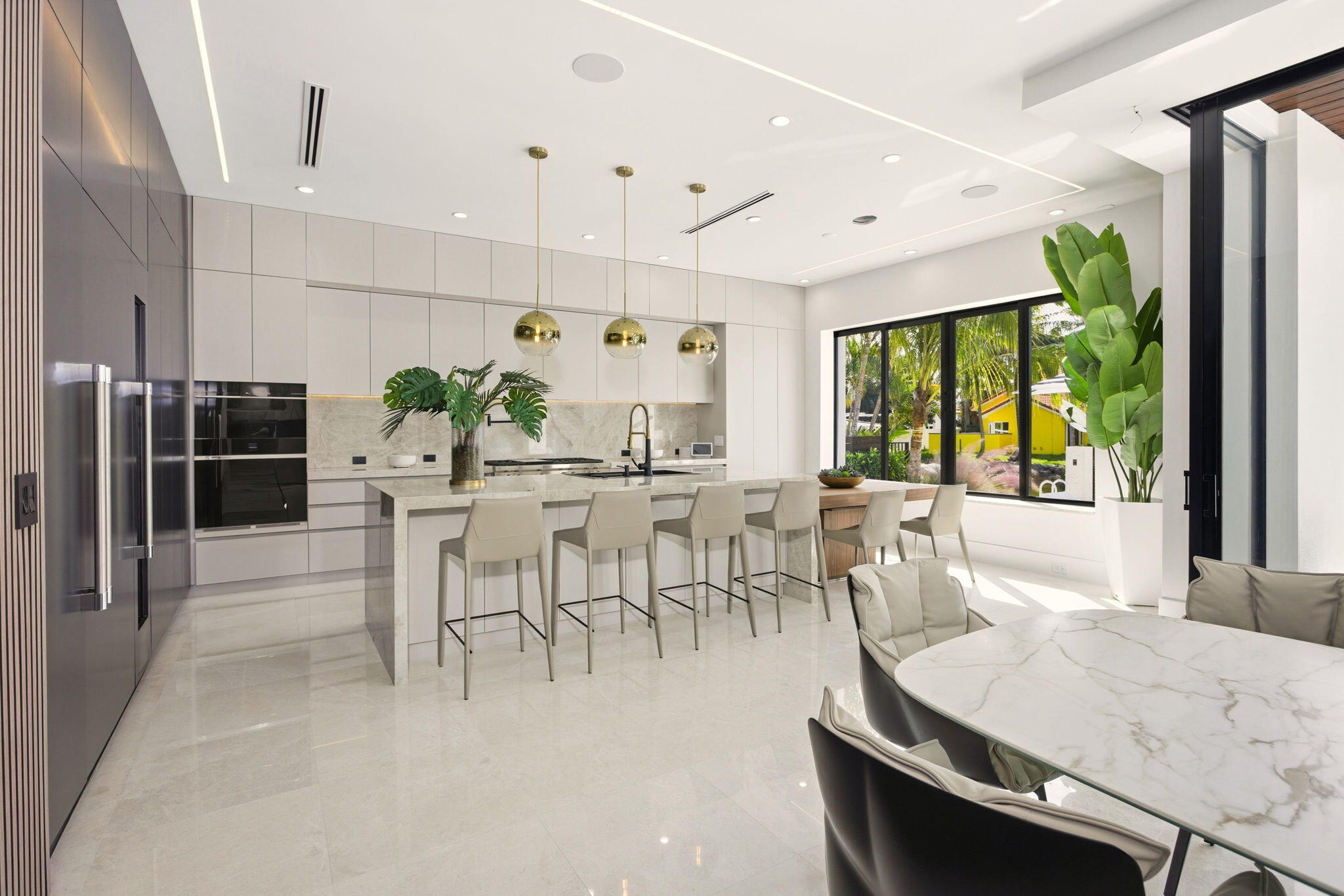 MLS #RX-11140339 image #13