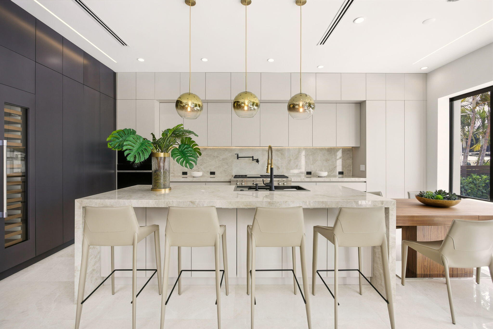 MLS #RX-11140339 image #14