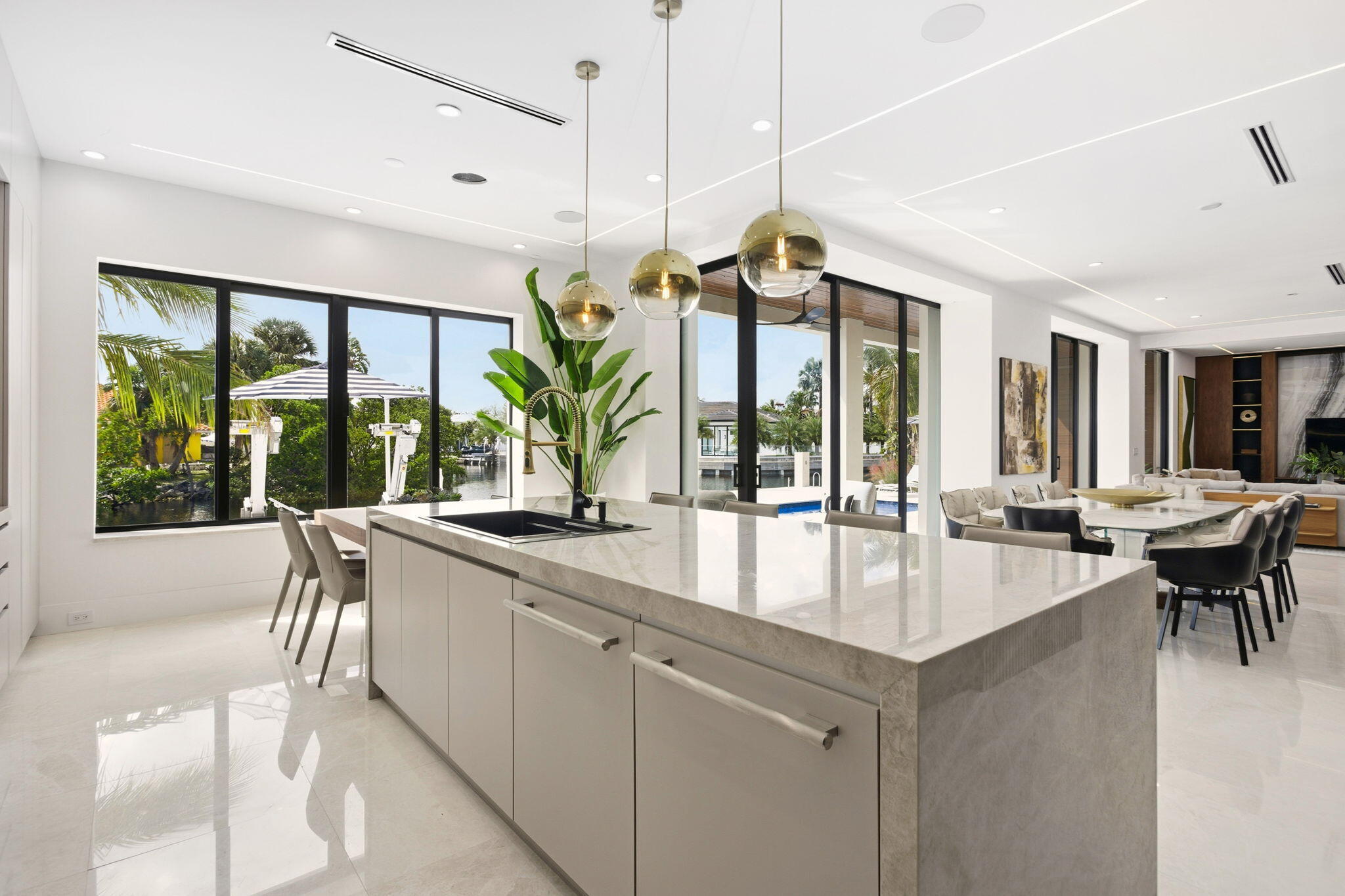 MLS #RX-11140339 image #16