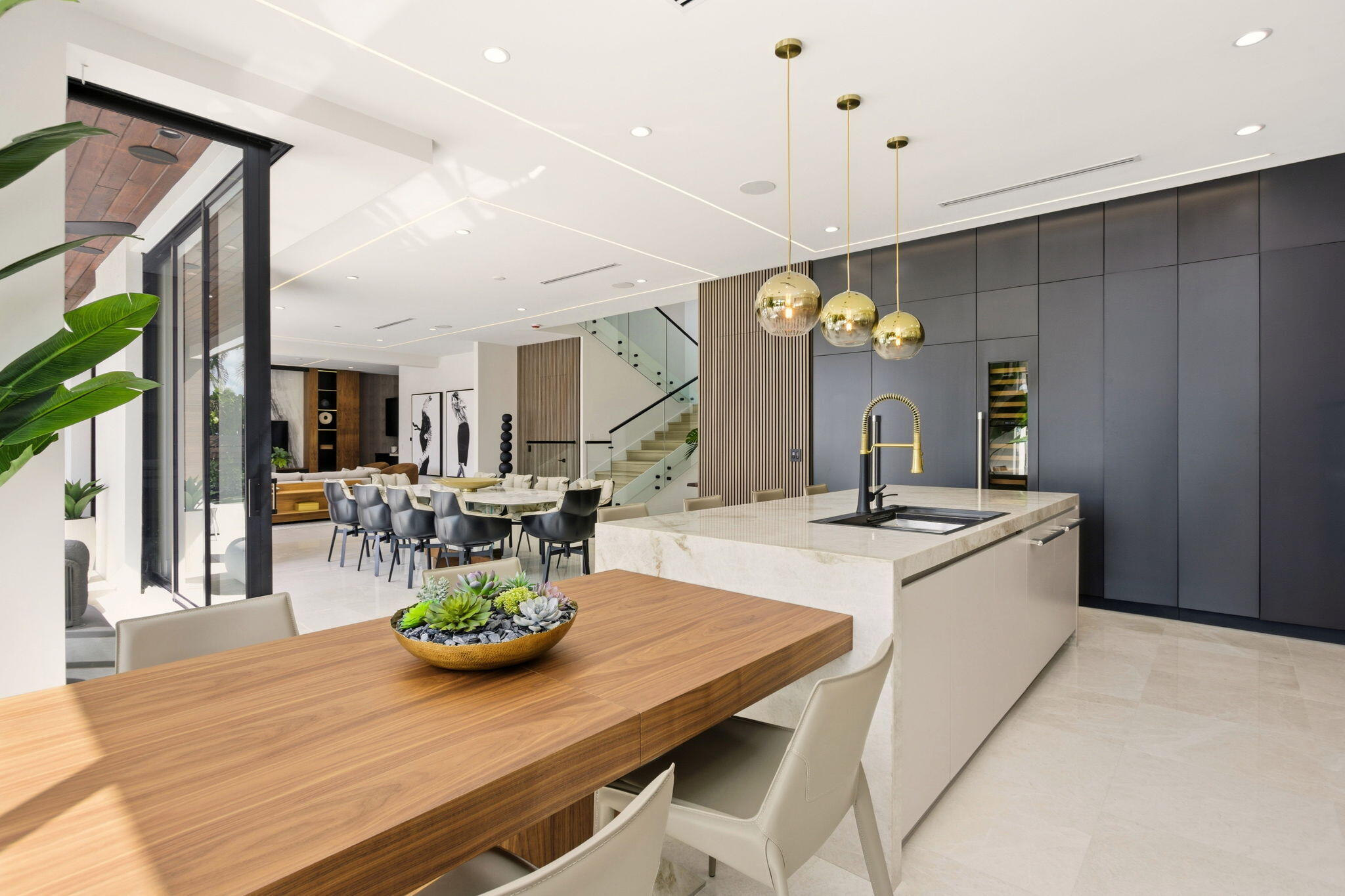 MLS #RX-11140339 image #17