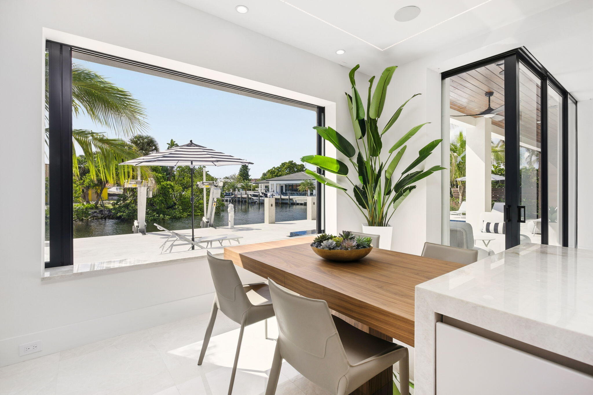 MLS #RX-11140339 image #18