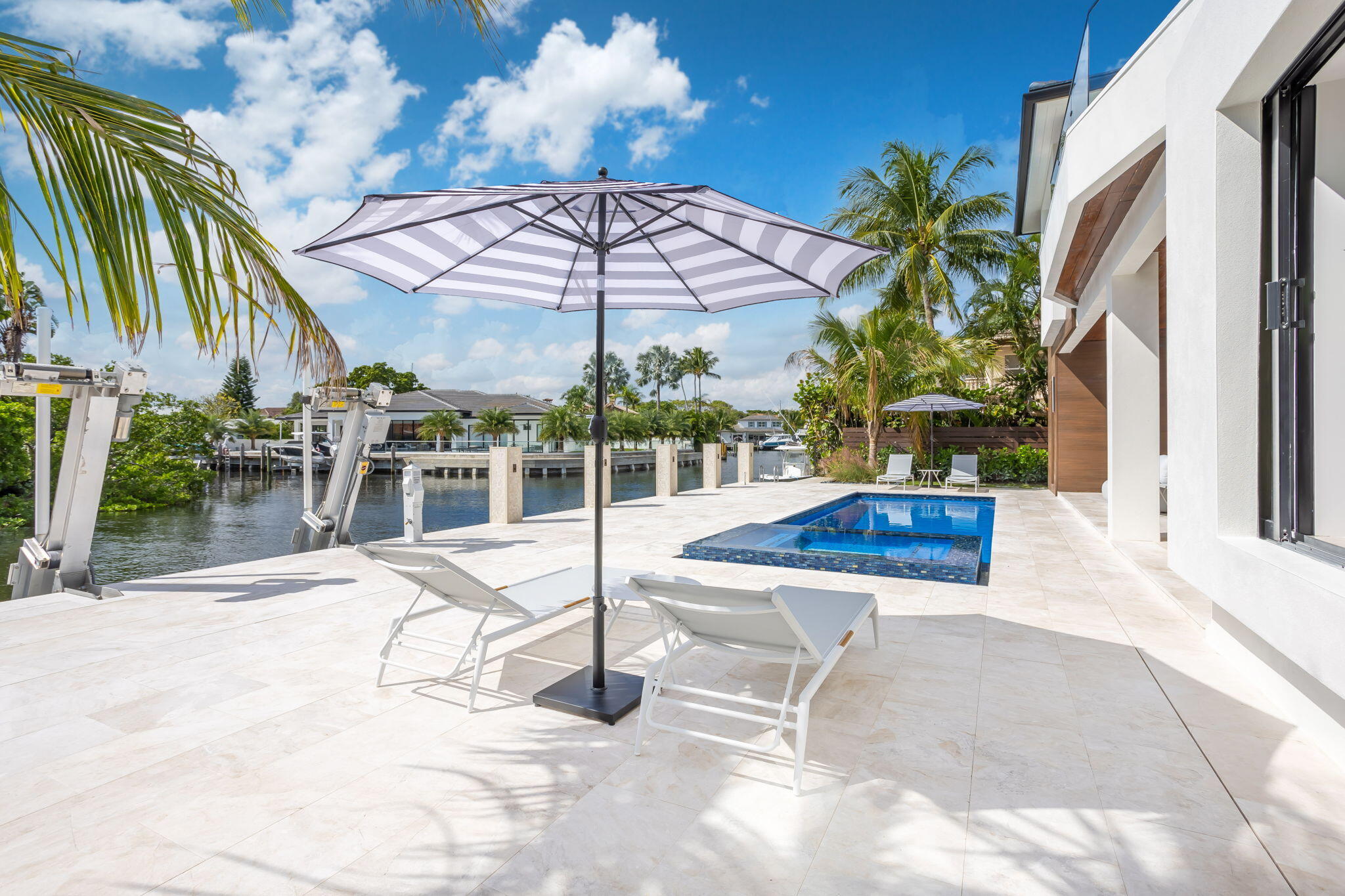 MLS #RX-11140339 image #19