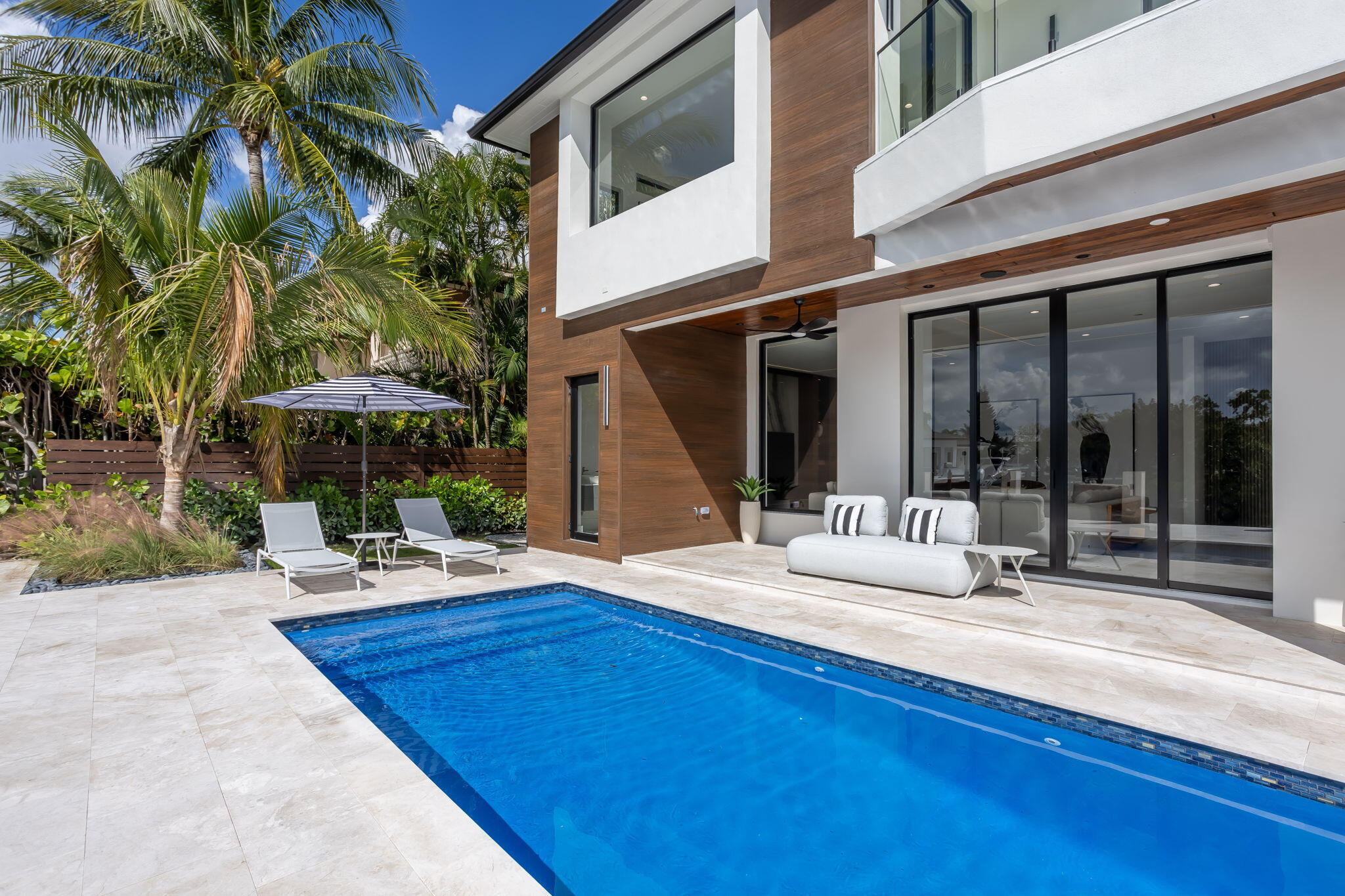 MLS #RX-11140339 image #20