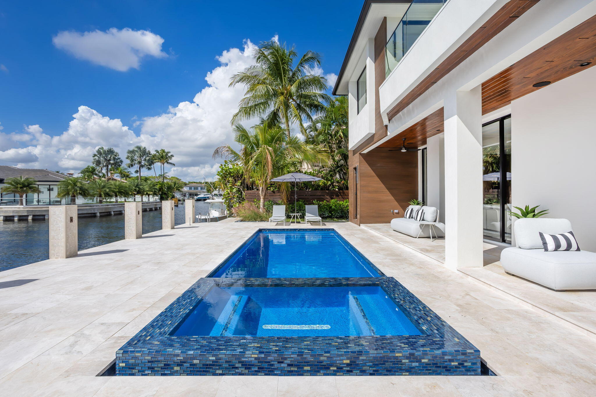 MLS #RX-11140339 image #23