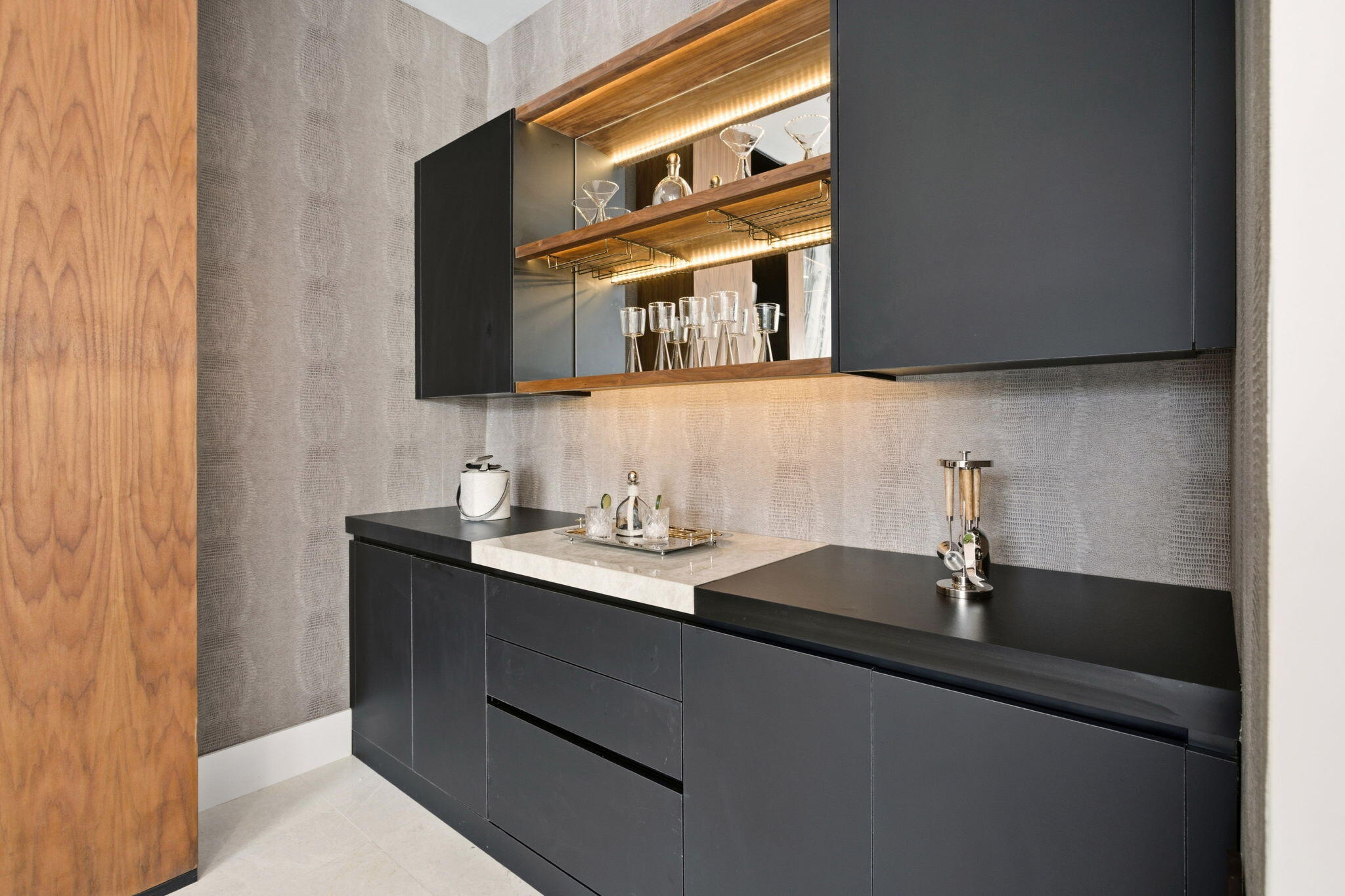 MLS #RX-11140339 image #27