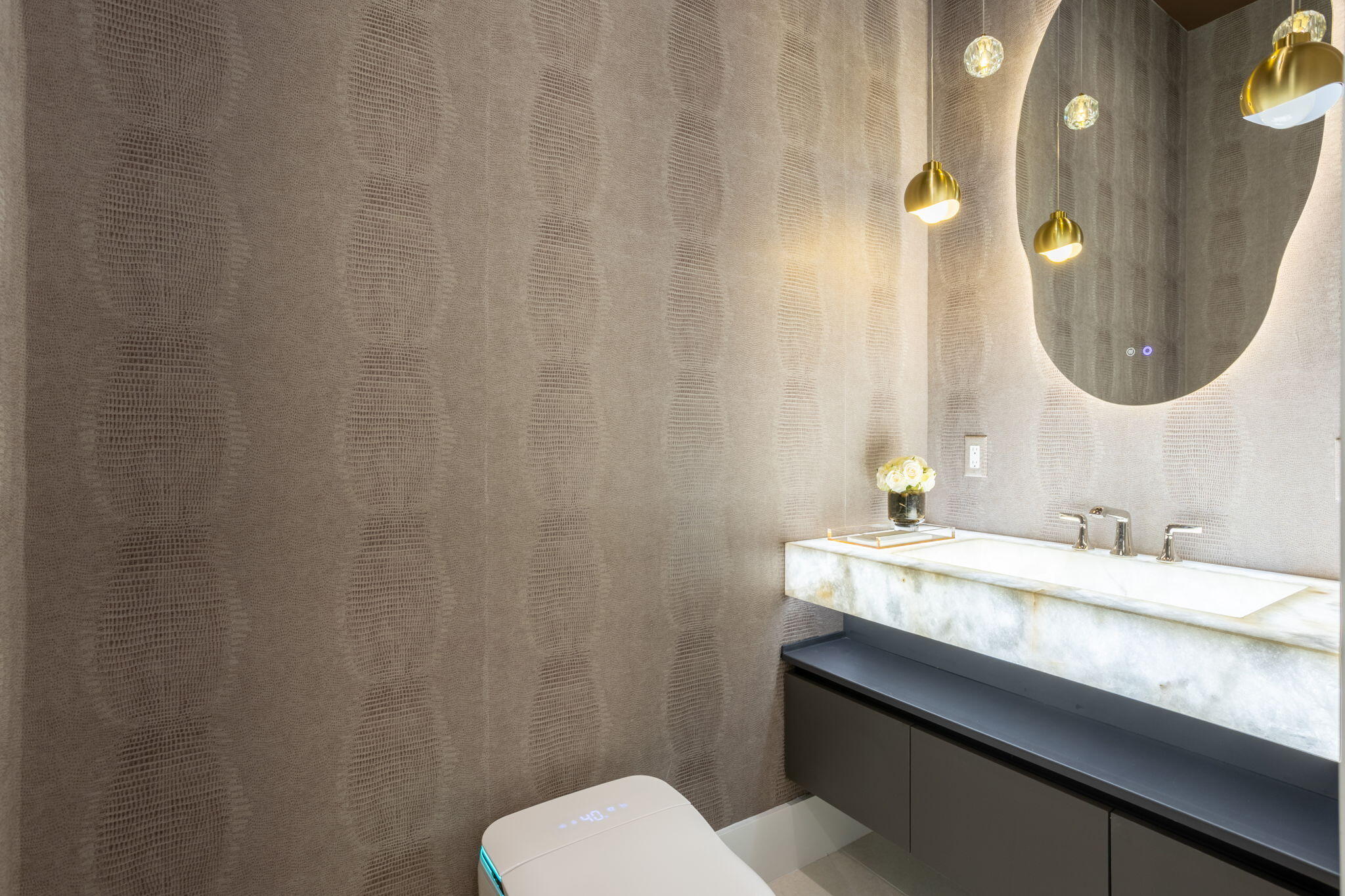 MLS #RX-11140339 image #28