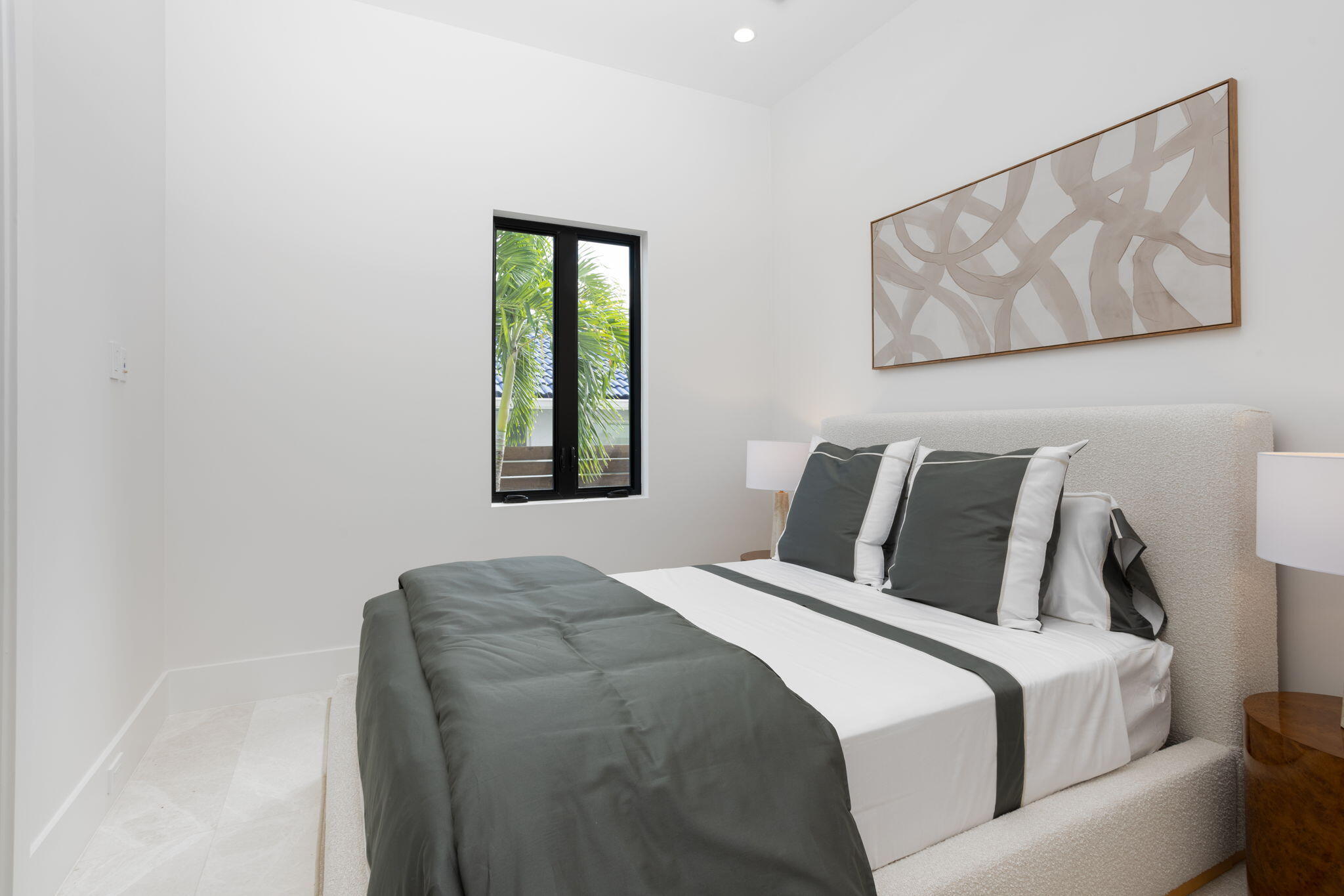 MLS #RX-11140339 image #29