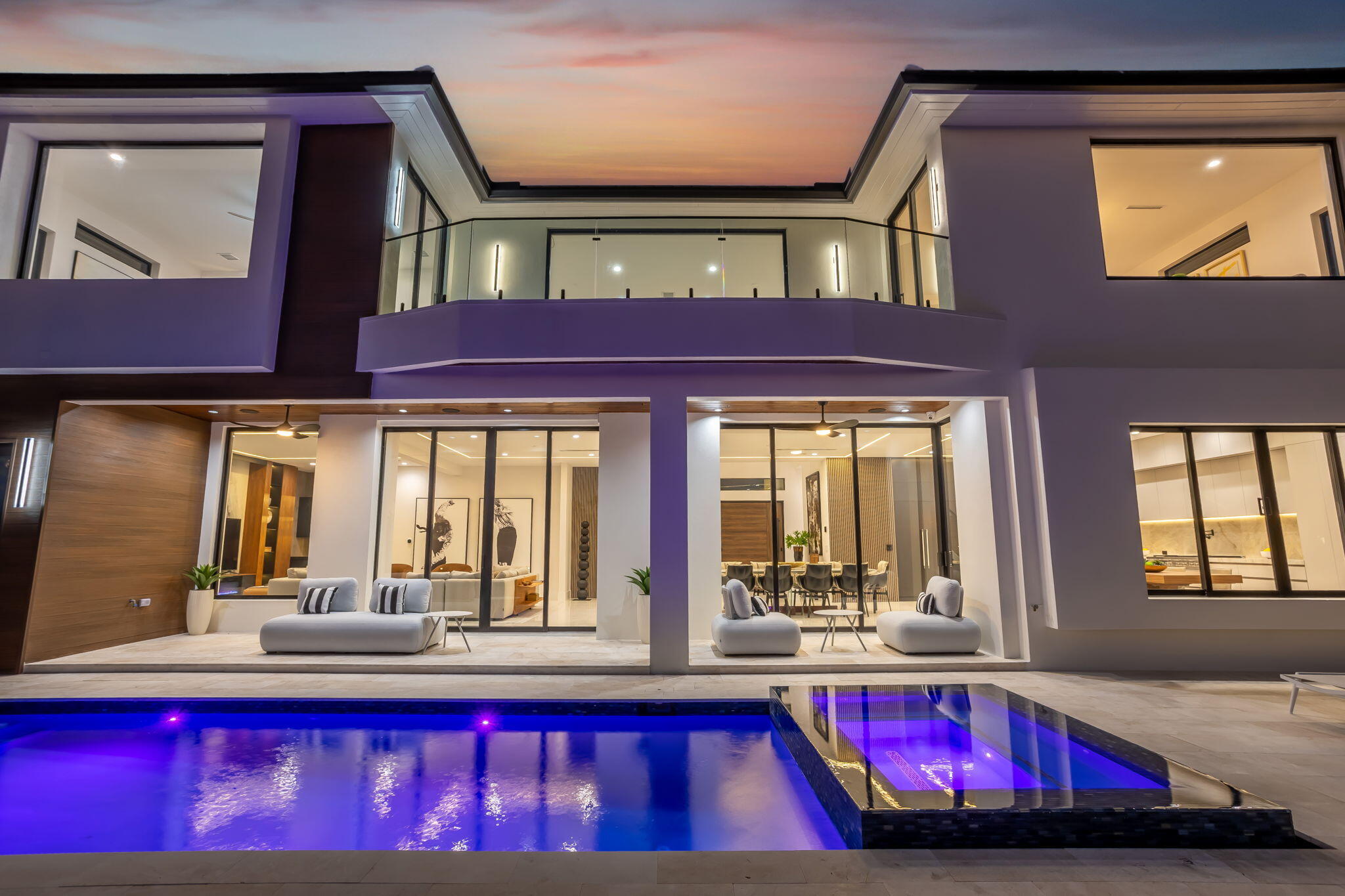 MLS #RX-11140339 image #3