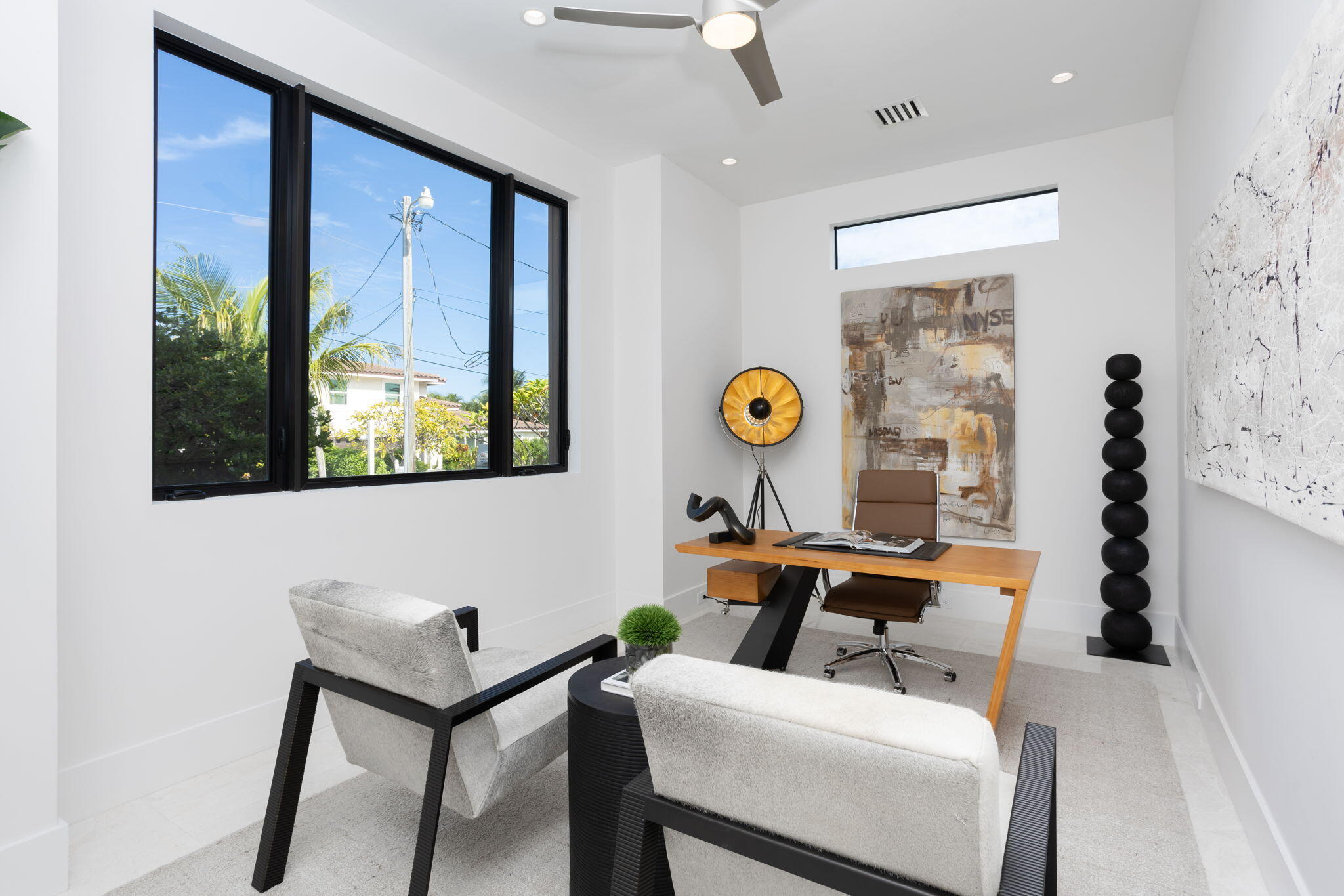 MLS #RX-11140339 image #30