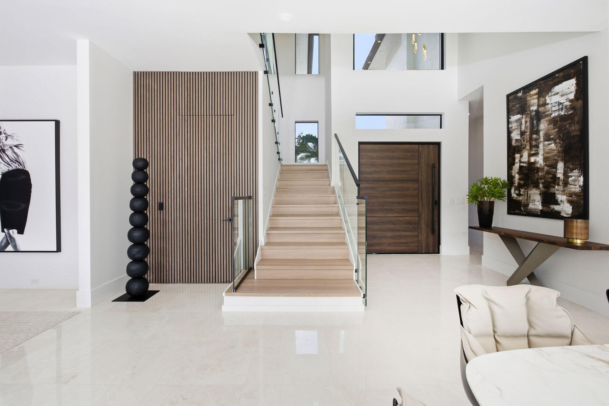 MLS #RX-11140339 image #31