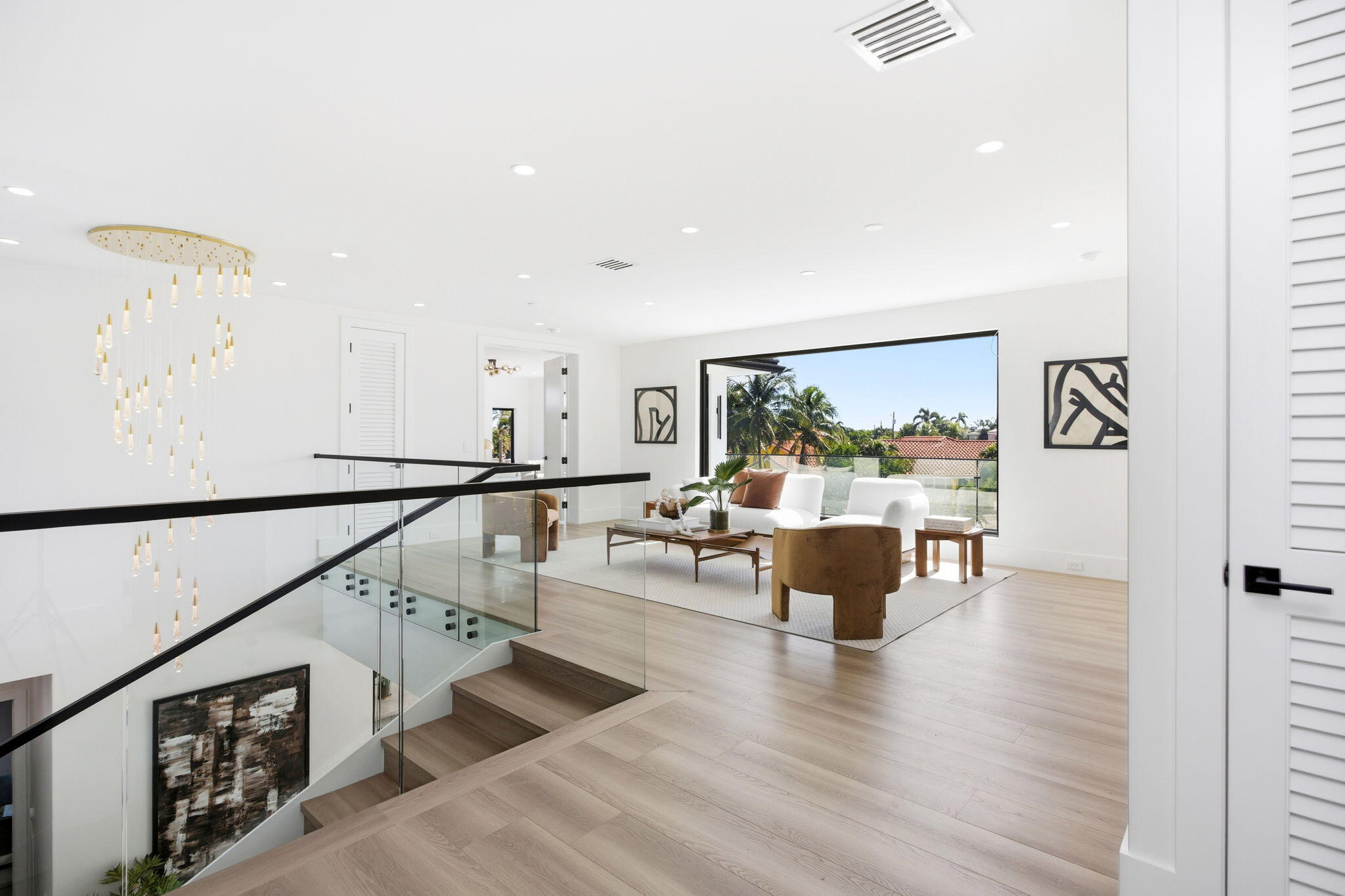 MLS #RX-11140339 image #32