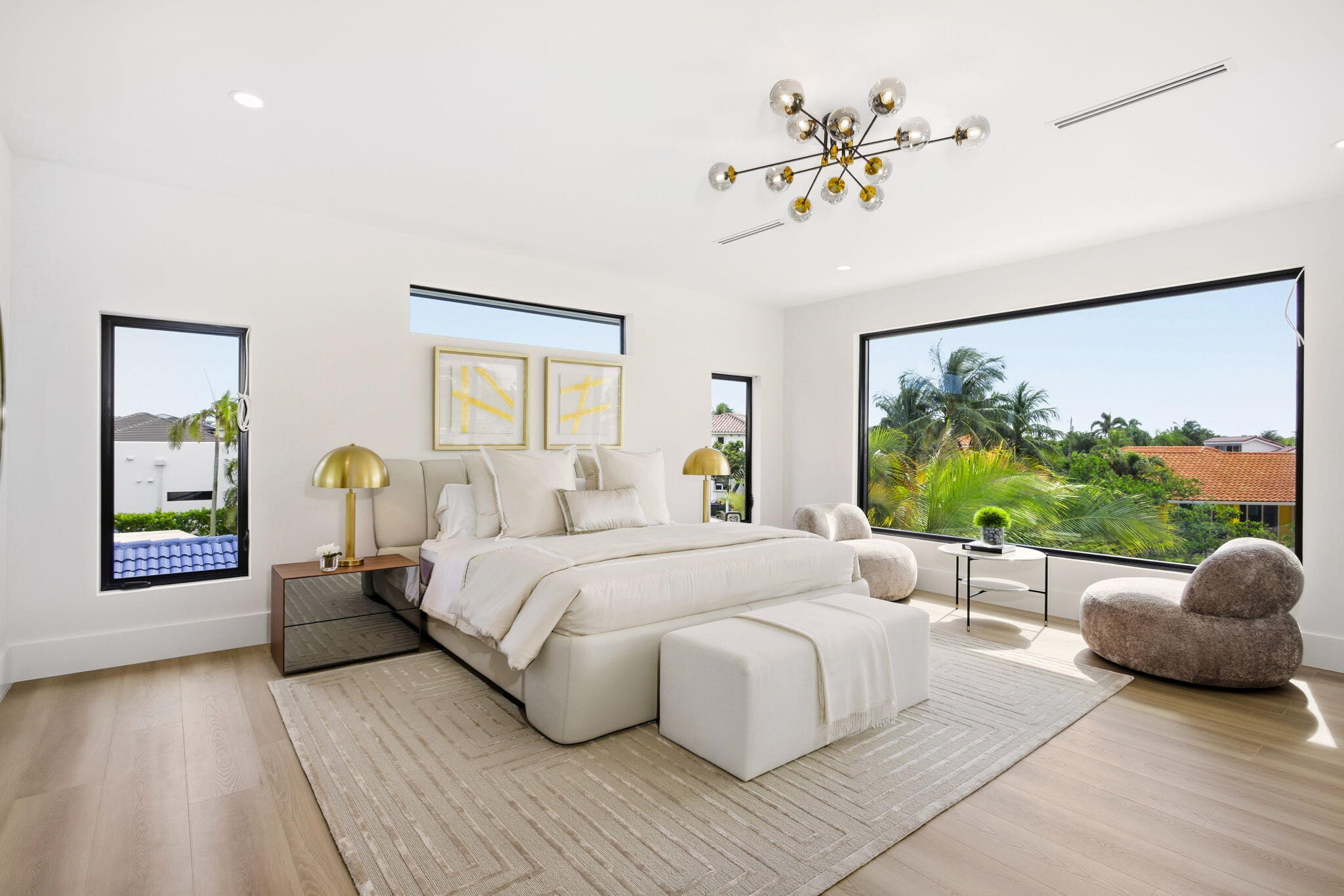 MLS #RX-11140339 image #33