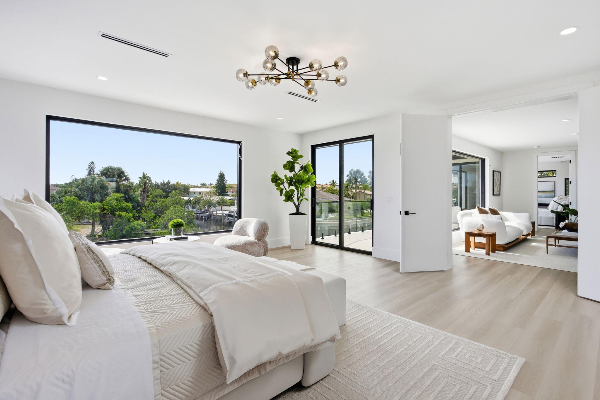 MLS #RX-11140339 image #34