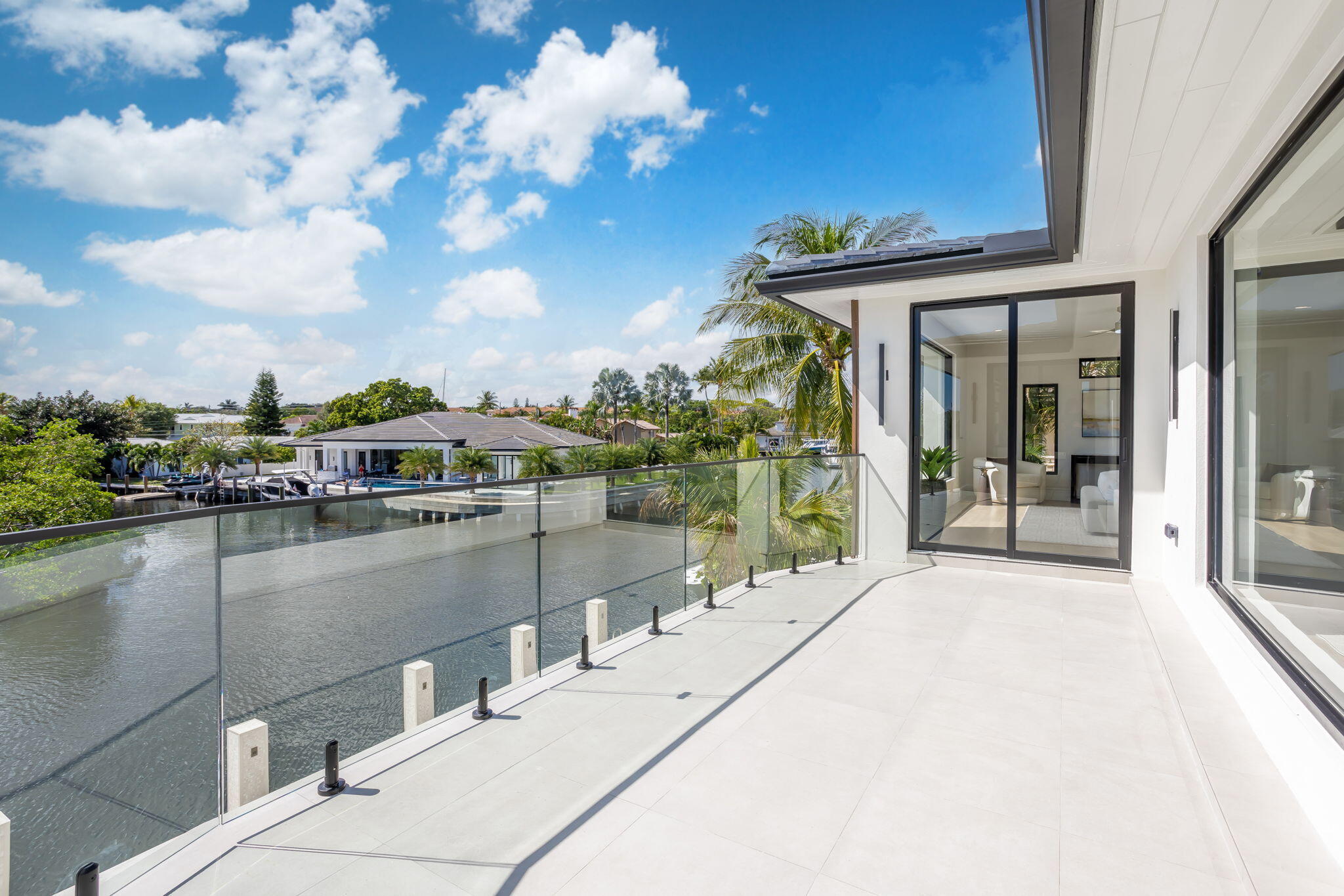 MLS #RX-11140339 image #35