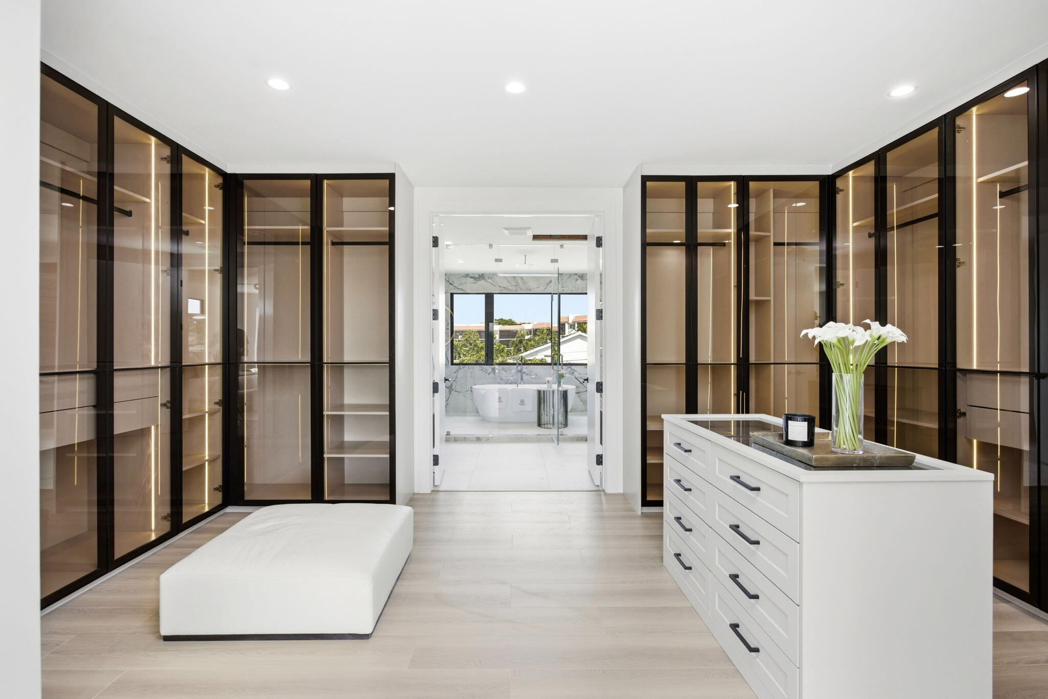 MLS #RX-11140339 image #36