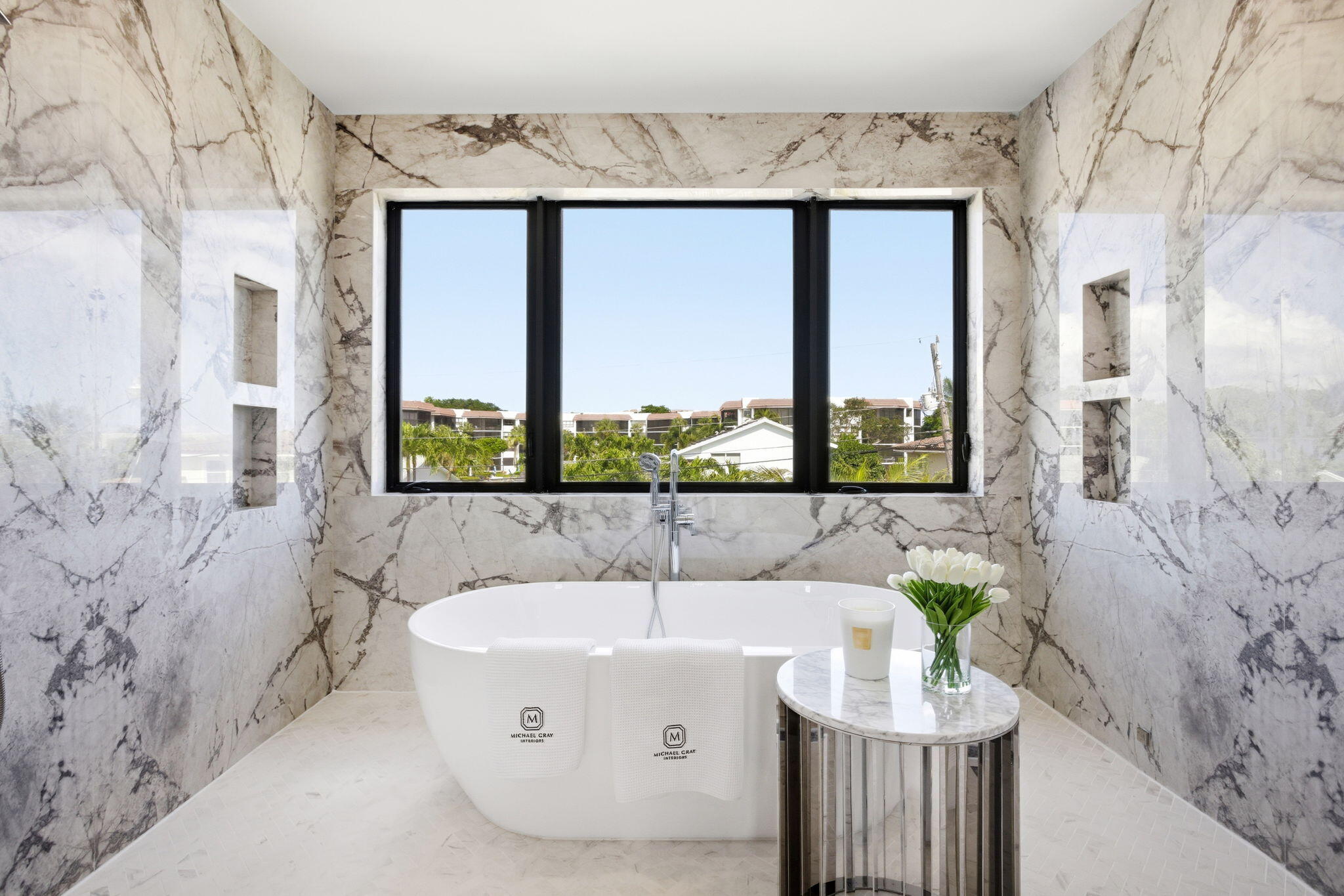 MLS #RX-11140339 image #38