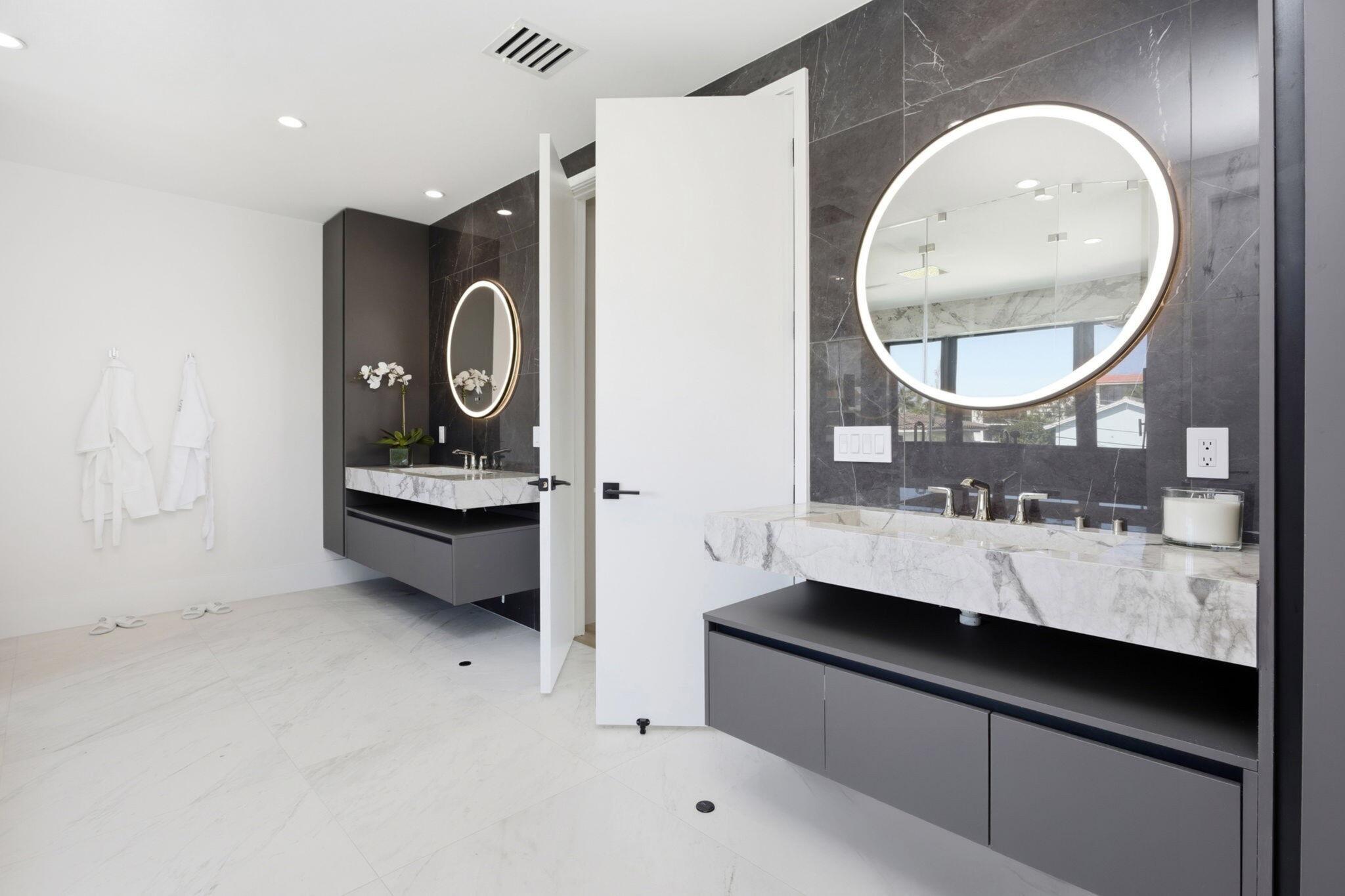 MLS #RX-11140339 image #39