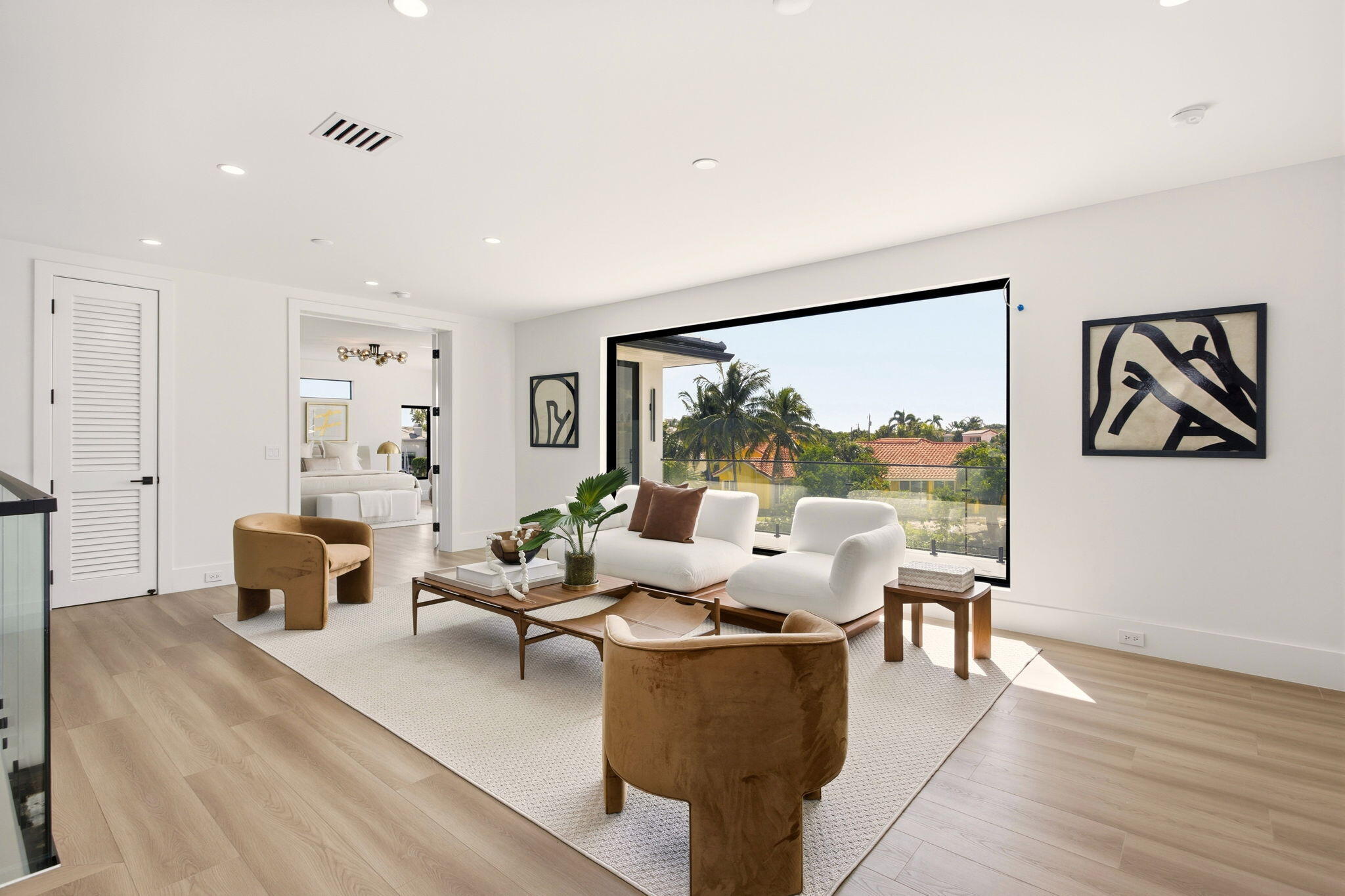 MLS #RX-11140339 image #40