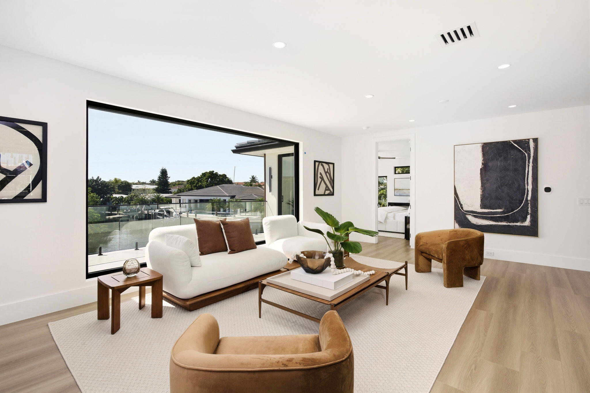 MLS #RX-11140339 image #41