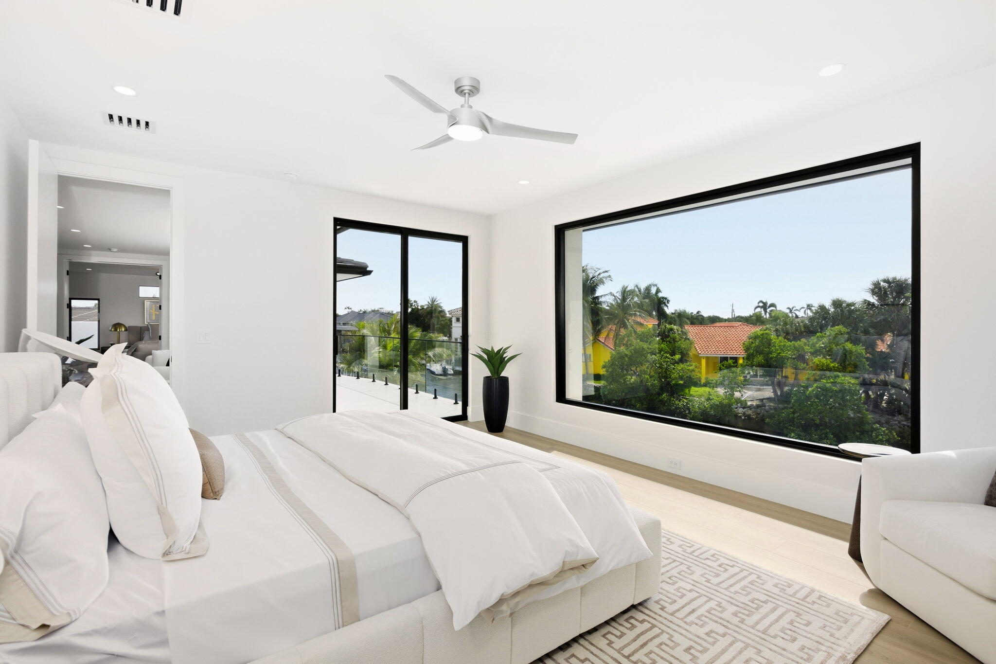 MLS #RX-11140339 image #43